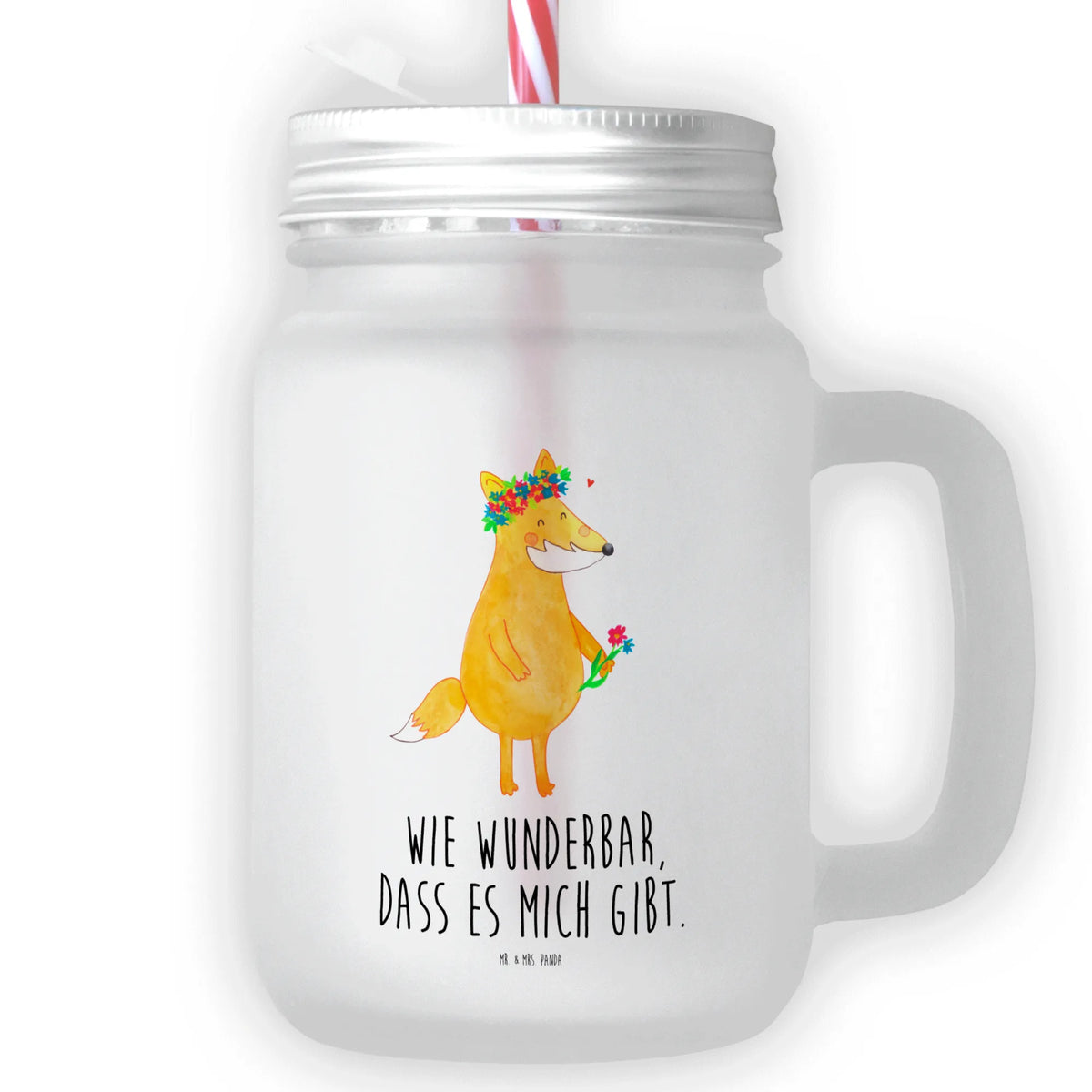 Trinkglas Mason Jar Fuchs Blumen Becher mit Deckel, Glas Für Cocktails, Glas Für Smoothies, Mason Glas, Smoothieglas, Glas, Mason Jar Trinkglas, Trinkglas, Glas Für Sommergetränke, Trinkglas mit Strohhalm, Glas Mit Henkel, Mason Jar, Glas Für Eistee, Deko Trinkglas, Vintage Trinkglas, Wiederverwendbares Trinkglas, Glas Für Limonade, Rustikales Trinkglas, Geschenkglas Mason Jar, Einmachglas Trinkglas, Cocktailglas, Strohhalmglas, Einmachglas Mit Henkel, dessertglas, Glasbecher, glas mit deckel, Eiskaffee Glas, Saftglas, Mason Jar Für Getränke, Glas Für Saft, Saftglas Mit Deckel, getränkebecher, Glas Mit Schraubdeckel, Mason Jar Mit Henkel, Glas Mit Deckel Und Strohhalm, Trinkglas mit Deckel, Trinkglas mit Schraubdeckel, Glas Mit Schraubverschluss, Henkelglas, Henkelglas mit Schraubverschluss, Mason Jar Glas, Glas Mit Strohhalm, Trinkglas Retro, Partyglas, Retro-Trinkglas, Becher mit Strohhalm, Limonadenglas, Kaltgetränkeglas, Trinkgefäß, Henkelglas mit Trinkhalm, becher mit henkel, Henkelglas mit Strohhalm, Glas Mit Henkel Und Deckel, Fuchs, Freundinnen, Blumenmädchen, Liebesbeweis, Motivation, Blume, Liebe, Freude, Mich, Fuchsmädchen, Fox, Freundin, Blumen, Ich, Selbstliebe, Füchse