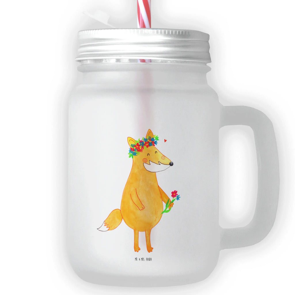 Trinkglas Mason Jar Fuchs Blumenliebe Glas Für Saft, Glas Für Cocktails, Glas Mit Deckel Und Strohhalm, Geschenkglas Mason Jar, Deko Trinkglas, Glas Mit Schraubdeckel, Smoothieglas, Glas Für Smoothies, Glas Mit Schraubverschluss, Cocktailglas Im Mason Jar Look, Mason Jar Für Gartenparty, Wiederverwendbares Trinkglas, Getränkeglas Im Landhausstil, Glas Mit Gravur, Einmachglas Mit Henkel, Einmachglas Trinkglas, Trinkglas Im Einmachglas-Stil, Mason Jar Für Getränke, Spülmaschinenfestes Mason Jar, Limonadenglas, Glas Für Sommergetränke, Glasbecher Im Vintage-Stil, Vintage Trinkglas, Mason Jar Glas, Mason Jar Trinkglas, Mason Jar Mit Henkel, Trinkglas Retro, Mason Jar Für Hochzeit, Glas Mit Strohhalm, Glas Für Limonade, Saftglas Mit Deckel, Glas Im Country-Style, Mason Jar Glas Für BBQ, Mason Jar Glas Für Küche, Glas Mit Bügelverschluss, Glas Mit Henkel Und Deckel, Rustikales Trinkglas, Glas Für Eistee, Fuchs, Freundinnen, Ich, Motivation, Selbstliebe, Fox, Blume, Blumen, Blumenmädchen, Fuchsmädchen, Liebesbeweis, Füchse, Liebe, Freundin, Freude, Mich