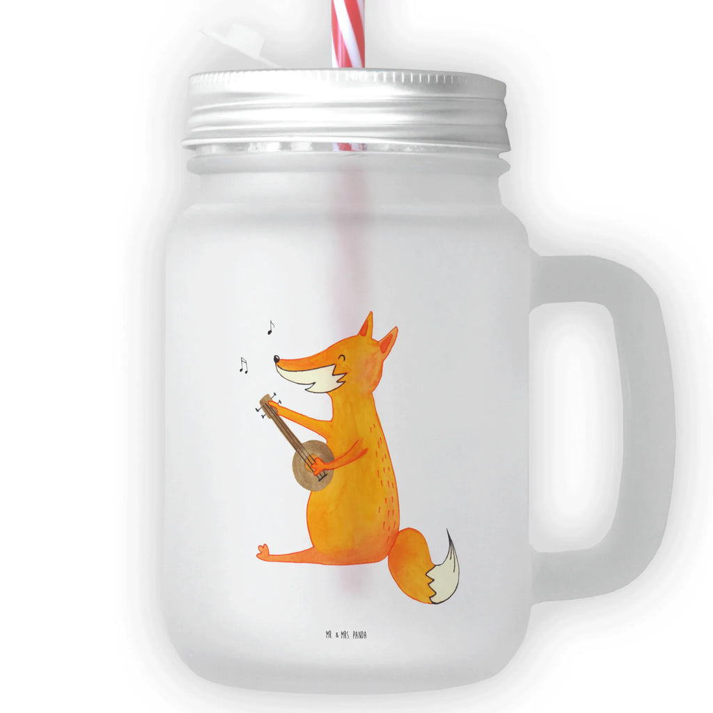 Trinkglas Mason Jar Fuchs Gitarre Mason Jar Für Hochzeit, Glas Mit Schraubverschluss, Glas Für Eistee, Trinkglas Retro, Limonadenglas, Spülmaschinenfestes Mason Jar, Geschenkglas Mason Jar, Vintage Trinkglas, Glas Im Country-Style, Getränkeglas Im Landhausstil, Saftglas Mit Deckel, Glas Mit Strohhalm, Mason Jar Für Getränke, Glas Mit Henkel Und Deckel, Glas Für Sommergetränke, Glas Mit Gravur, Glas Für Cocktails, Mason Jar Trinkglas, Glas Mit Deckel Und Strohhalm, Glasbecher Im Vintage-Stil, Trinkglas Im Einmachglas-Stil, Einmachglas Trinkglas, Rustikales Trinkglas, Cocktailglas Im Mason Jar Look, Wiederverwendbares Trinkglas, Smoothieglas, Deko Trinkglas, Mason Jar Glas Für Küche, Mason Jar Für Gartenparty, Glas Mit Schraubdeckel, Mason Jar Mit Henkel, Glas Für Smoothies, Glas Für Limonade, Glas Mit Bügelverschluss, Mason Jar Glas, Mason Jar Glas Für BBQ, Einmachglas Mit Henkel, Glas Für Saft, Fuchs, Geschenk Musiker, Musikerin, Sänger, Musik Spruch, Sängerin, Füchse, Gitarre