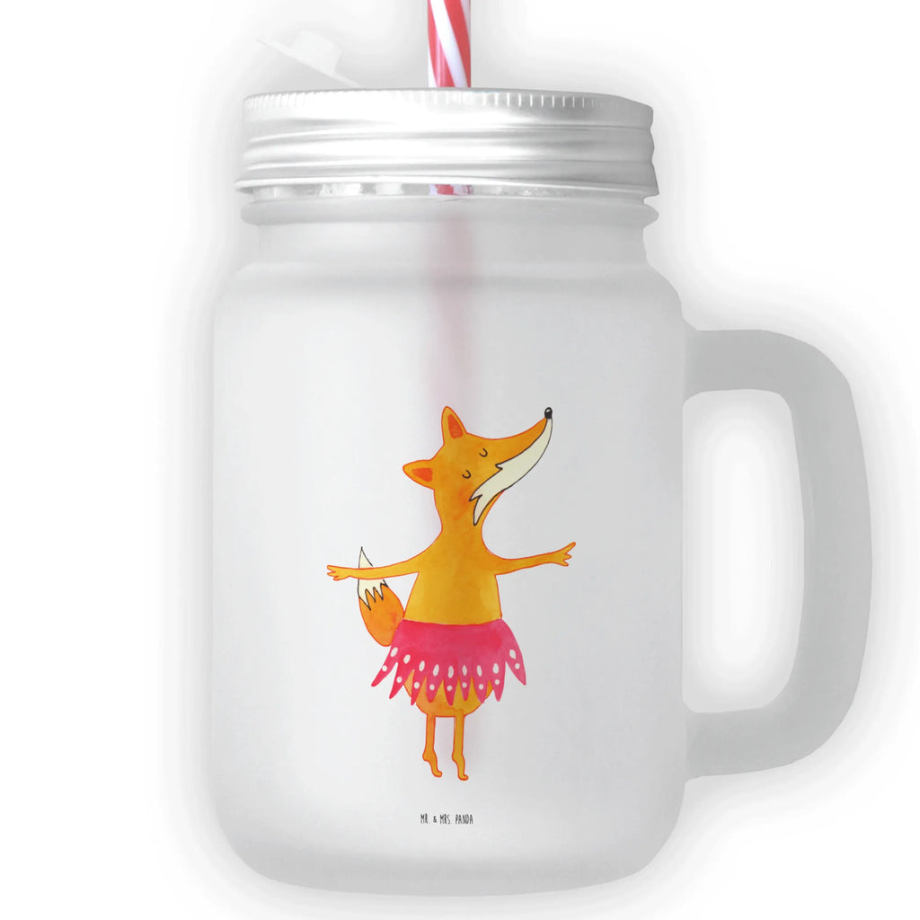 Trinkglas Mason Jar Fuchs Ballerina Glas Für Saft, Cocktailglas Im Mason Jar Look, Vintage Trinkglas, Trinkglas Im Einmachglas-Stil, Trinkglas Retro, Glas Mit Strohhalm, Glas Mit Gravur, Glas Mit Schraubverschluss, Limonadenglas, Smoothieglas, Mason Jar Glas, Glas Mit Deckel Und Strohhalm, Glas Mit Bügelverschluss, Rustikales Trinkglas, Mason Jar Glas Für Küche, Spülmaschinenfestes Mason Jar, Mason Jar Mit Henkel, Glas Mit Schraubdeckel, Glas Für Smoothies, Glas Für Limonade, Glas Für Cocktails, Mason Jar Trinkglas, Mason Jar Glas Für BBQ, Deko Trinkglas, Geschenkglas Mason Jar, Saftglas Mit Deckel, Glasbecher Im Vintage-Stil, Wiederverwendbares Trinkglas, Einmachglas Mit Henkel, Einmachglas Trinkglas, Glas Im Country-Style, Mason Jar Für Gartenparty, Glas Mit Henkel Und Deckel, Mason Jar Für Getränke, Glas Für Sommergetränke, Glas Für Eistee, Getränkeglas Im Landhausstil, Mason Jar Für Hochzeit, Fuchs, Füchsin, Geburtstag, Füchse, Party, Einladung, Fuchs Spruch, Ballett, Tänzerin, Tanzen, Ballerina