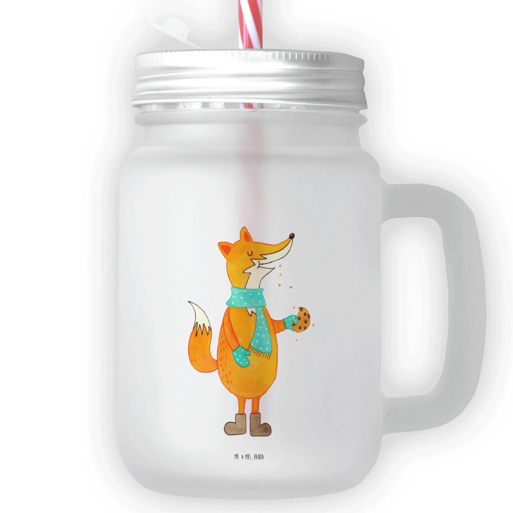 Szklanka Mason Jar lis ciasteczko Glas Für Sommergetränke, Getränkeglas Im Landhausstil, Glas Im Country-Style, Mason Jar Für Gartenparty, Glas Mit Schraubdeckel, Glas Für Saft, Mason Jar Für Getränke, Mason Jar Glas, Mason Jar Für Hochzeit, Glas Mit Bügelverschluss, Einmachglas Mit Henkel, Limonadenglas, Deko Trinkglas, Glas Für Limonade, Trinkglas Im Einmachglas-Stil, Glasbecher Im Vintage-Stil, Glas Mit Henkel Und Deckel, Einmachglas Trinkglas, Glas Mit Gravur, Saftglas Mit Deckel, Vintage Trinkglas, Glas Für Cocktails, Glas Mit Schraubverschluss, Mason Jar Trinkglas, Mason Jar Mit Henkel, Glas Für Eistee, Mason Jar Glas Für BBQ, Wiederverwendbares Trinkglas, Spülmaschinenfestes Mason Jar, Rustikales Trinkglas, Smoothieglas, Geschenkglas Mason Jar, Glas Mit Deckel Und Strohhalm, Mason Jar Glas Für Küche, Trinkglas Retro, Glas Für Wasser, Glas Mit Strohhalm, Cocktailglas Im Mason Jar Look, Glas Für Smoothies, Fuchs, Küche Deko, Liebe, Backen Spruch, Plätzchen, Winter, Füchse, Kekse, Weihnachtszeit