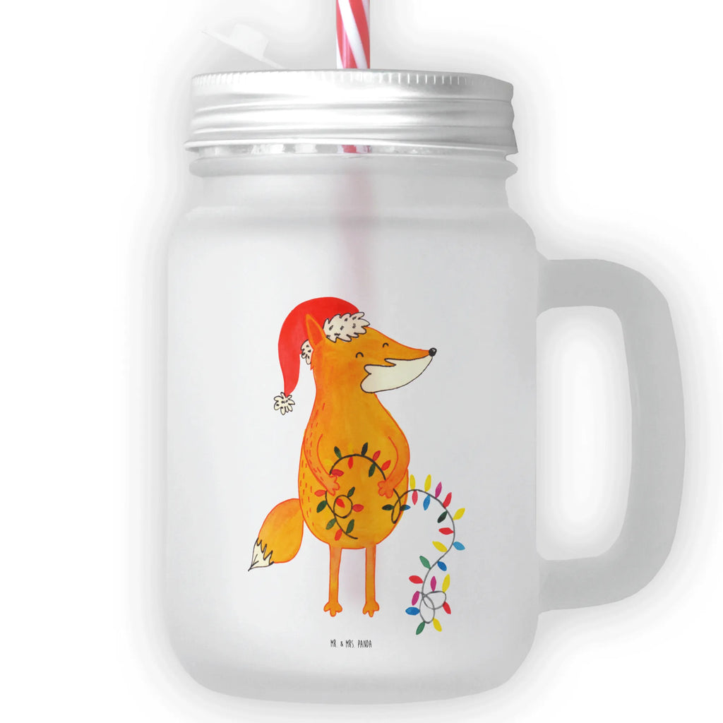 Trinkglas Mason Jar Fuchs Weihnachten Glas Für Sommergetränke, Glas Für Smoothies, Deko Trinkglas, Mason Jar Glas Für Küche, Wiederverwendbares Trinkglas, Glas Für Cocktails, Cocktailglas Im Mason Jar Look, Mason Jar Glas Für BBQ, Rustikales Trinkglas, Glas Mit Strohhalm, Glasbecher Im Vintage-Stil, Trinkglas Retro, Glas Für Eistee, Mason Jar Glas, Glas Im Country-Style, Mason Jar Trinkglas, Einmachglas Mit Henkel, Geschenkglas Mason Jar, Smoothieglas, Glas Mit Bügelverschluss, Glas Mit Schraubverschluss, Glas Mit Gravur, Getränkeglas Im Landhausstil, Limonadenglas, Mason Jar Mit Henkel, Vintage Trinkglas, Trinkglas Im Einmachglas-Stil, Spülmaschinenfestes Mason Jar, Saftglas Mit Deckel, Mason Jar Für Gartenparty, Glas Für Saft, Glas Mit Schraubdeckel, Mason Jar Für Getränke, Glas Mit Deckel Und Strohhalm, Glas Für Limonade, Einmachglas Trinkglas, Glas Mit Henkel Und Deckel, Mason Jar Für Hochzeit, Weihnachten, Winter, Weihnachtsdeko, Nikolaus, Advent, Heiligabend, Wintermotiv, Geschenk Weihnachten, Füchse, Weihnachtsmann, Fuchs, Spruch schön, Weihnachtszeit