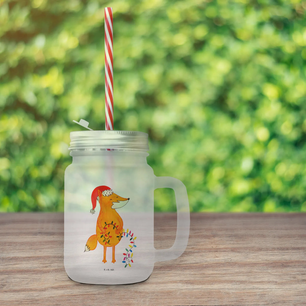 Trinkglas Mason Jar Fuchs Weihnachten Glas Für Sommergetränke, Glas Für Smoothies, Deko Trinkglas, Mason Jar Glas Für Küche, Wiederverwendbares Trinkglas, Glas Für Cocktails, Cocktailglas Im Mason Jar Look, Mason Jar Glas Für BBQ, Rustikales Trinkglas, Glas Mit Strohhalm, Glasbecher Im Vintage-Stil, Trinkglas Retro, Glas Für Eistee, Mason Jar Glas, Glas Im Country-Style, Mason Jar Trinkglas, Einmachglas Mit Henkel, Geschenkglas Mason Jar, Smoothieglas, Glas Mit Bügelverschluss, Glas Mit Schraubverschluss, Glas Mit Gravur, Getränkeglas Im Landhausstil, Limonadenglas, Mason Jar Mit Henkel, Vintage Trinkglas, Trinkglas Im Einmachglas-Stil, Spülmaschinenfestes Mason Jar, Saftglas Mit Deckel, Mason Jar Für Gartenparty, Glas Für Saft, Glas Mit Schraubdeckel, Mason Jar Für Getränke, Glas Mit Deckel Und Strohhalm, Glas Für Limonade, Einmachglas Trinkglas, Glas Mit Henkel Und Deckel, Mason Jar Für Hochzeit, Weihnachten, Winter, Weihnachtsdeko, Nikolaus, Advent, Heiligabend, Wintermotiv, Geschenk Weihnachten, Füchse, Weihnachtsmann, Fuchs, Spruch schön, Weihnachtszeit