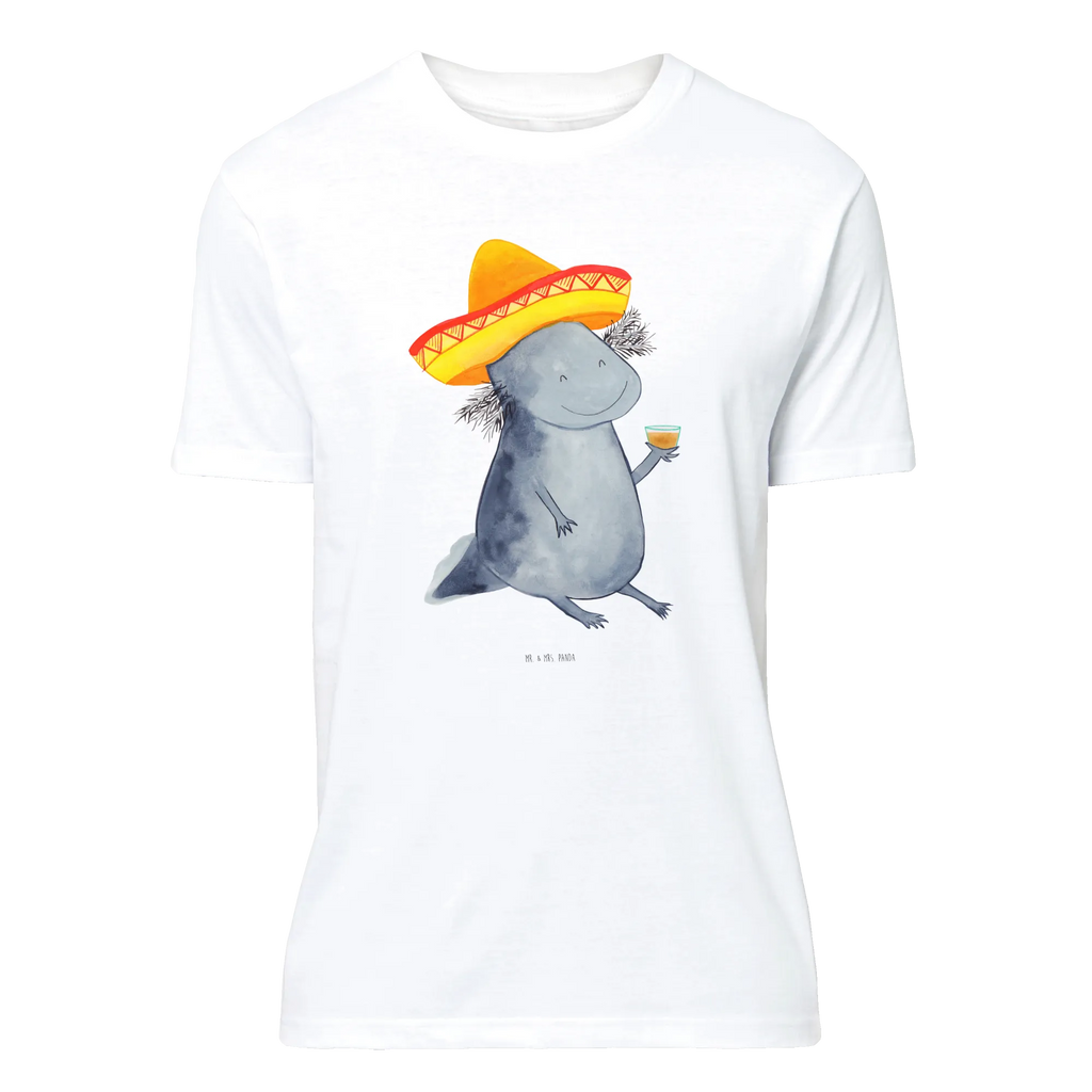 Rozmiar L T-shirt Aksolotl Tequila Herrn, Lustiges T-Shirt, Damen, Tshirt, Junggesellenabschied, T-Shirt mit Spruch, Geburstag, Schlafshirt, Shirt, Nachthemd, T-Shirt, Jubiläum, Axolotl, Molch, Mexico, Spruch, Feuersalamander, Sombrero, Schwanzlurch, Lurch, Axolot, Lurche, Mexiko, Feuerdrache, Tequila, Motivation, Zitrone