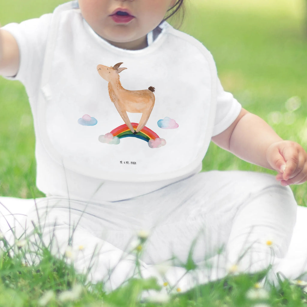 Organic Babylätzchen Lama Regenbogen Lätzchen Baby, Babylätzchen Mit Motiv, Spucktuch Baby, Babylätzchen Alltagstauglich, Halstuch Für Neugeborene, Dreieckstuch Baby, Lustiges Babylätzchen, Babylätzchen, Baby Latz, Lätzchen Mit Spruch, Babylätzchen Waschbar, Babylätzchen Bio Baumwolle, Baby Lätzchen Set, Babylätzchen Für Jungen, Babylätzchen Mit Druckknopf, Babylätzchen Für Beikost, Babyhalstuch, Baby Esslätzchen, Babylätzchen Neutral, Sabberlätzchen, Babylätzchen Bunt, Baby Lätzchen, Neugeborenen Lätzchen, Babylätzchen Aus Baumwolle, Babylätzchen Weich, Lätzchen Für Babys, Esslätzchen Baby, Kleckerschutz Baby, Babylätzchen Wasserfest, Babylätzchen Für Kita, Babylätzchen Als Geschenk, Baby Halstuch, Babylätzchen Mit Klettverschluss, Babylätzchen Handgemacht, Babylätzchen Für Mädchen, Babylätzchen Design, Lama, Alpaka, Selbstständig, Außenseiter, Lamas, Wolkenland, Freiheit, Haters gonna hate, Regenbogen, Haters, Abi, Schule, Hobby