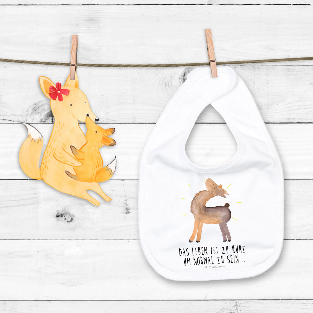 Bib lama Proud baby bib, baby party, toddler, drool bib, baby shower, spit cloth, Llama, llama, alpaca, trendy animal, Buddy, Family, Outsider, Girlfriend, Girlfriends, Lama, Llamas, Different, Best friend, Hippie, Proud, New start
