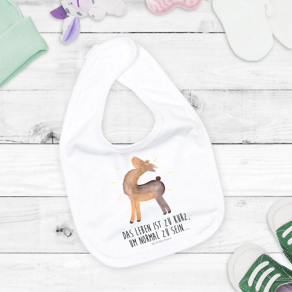 Bib lama Proud baby bib, baby party, toddler, drool bib, baby shower, spit cloth, Llama, llama, alpaca, trendy animal, Buddy, Family, Outsider, Girlfriend, Girlfriends, Lama, Llamas, Different, Best friend, Hippie, Proud, New start