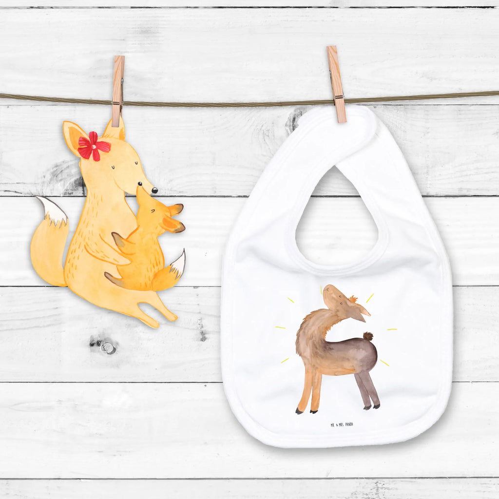 Bib lama Proud baby bib, baby party, toddler, drool bib, baby shower, spit cloth, Llama, llama, alpaca, trendy animal, Buddy, Family, Outsider, Girlfriend, Girlfriends, Lama, Llamas, Different, Best friend, Hippie, Proud, New start