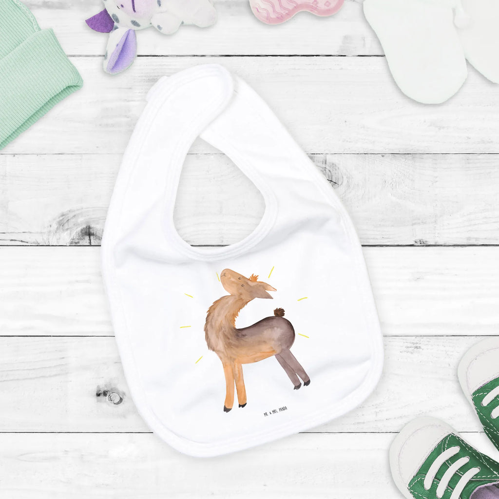 Bib lama Proud baby bib, baby party, toddler, drool bib, baby shower, spit cloth, Llama, llama, alpaca, trendy animal, Buddy, Family, Outsider, Girlfriend, Girlfriends, Lama, Llamas, Different, Best friend, Hippie, Proud, New start