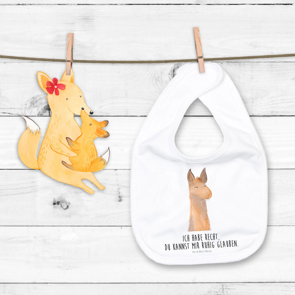 Organic Babylätzchen Lamakopf Genervt Babylätzchen Mit Motiv, Halstuch Für Neugeborene, Babylätzchen Für Kita, Babylätzchen Wasserfest, Babylätzchen, Babylätzchen Waschbar, Lätze, Babylatz, Babylätzchen Alltagstauglich, Sabberlätzchen, Baby Erstausstattung, Kinderkleidung, Lätzchen Mit Spruch, Babylätzchen Bunt, Babylätzchen Für Jungen, Babylätzchen Für Mädchen, Babymode, Kleckerschutz Baby, Babylätzchen Design, Babyartikel, Lätzchen Für Babys, Babylätzchen Mit Druckknopf, Lätzchen Baby, Eltern, Baby Halstuch, Babylätzchen Für Beikost, Babylätzchen Als Geschenk, Baby Lätzchen, Babykleidung, Babylätzchen Handgemacht, Esslätzchen Baby, Neugeborenen Lätzchen, Babyhalstuch, Babylätzchen Weich, Baby Latz, Babylätzchen Mit Klettverschluss, Baby Esslätzchen, Babyausstattung, Dreieckstuch Baby, Kleinkind, Spucktuch Baby, Lustiges Babylätzchen, Babylätzchen Neutral, Geschenk Zur Geburt, Babyshower, Baby Lätzchen Set, Babyparty, Babylätzchen Bio Baumwolle, Babylätzchen Aus Baumwolle, Lama, Alpaka, Azubi, Lamas, Partnerin, Freundin, Genervt sein, Chefin, Büro, Recht haben, Beste Freundin, Büroalltag, Chef