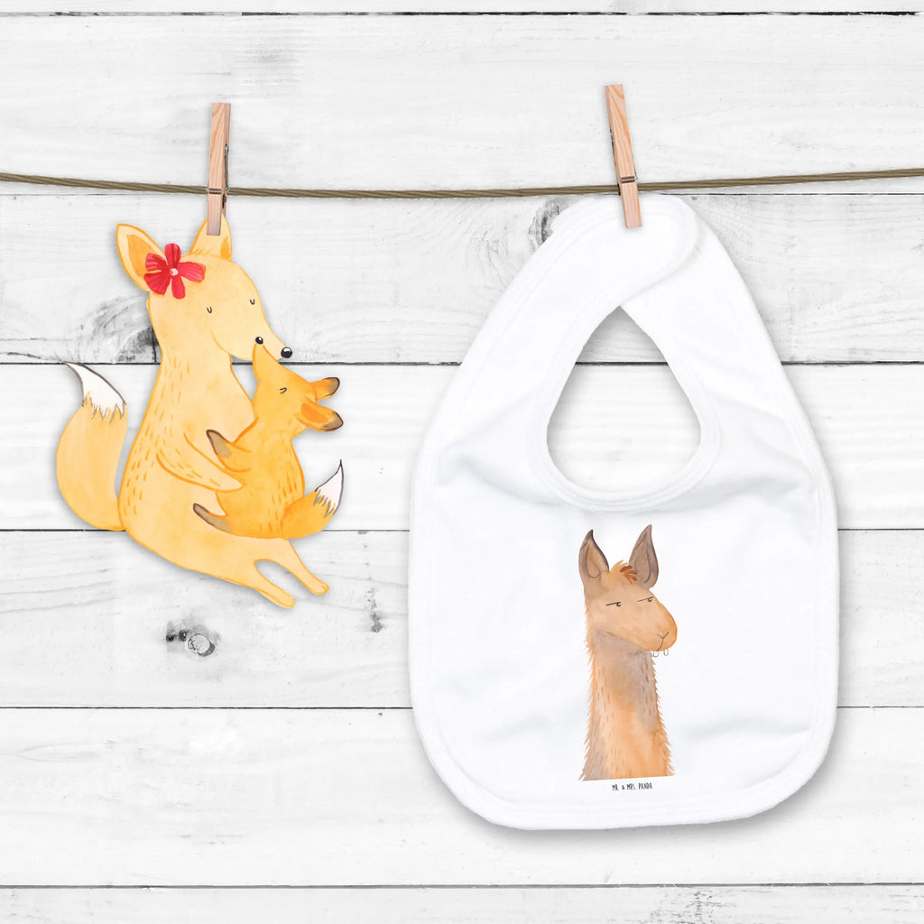 Organic Babylätzchen Lamakopf Genervt Babylätzchen Mit Motiv, Halstuch Für Neugeborene, Babylätzchen Für Kita, Babylätzchen Wasserfest, Babylätzchen, Babylätzchen Waschbar, Lätze, Babylatz, Babylätzchen Alltagstauglich, Sabberlätzchen, Baby Erstausstattung, Kinderkleidung, Lätzchen Mit Spruch, Babylätzchen Bunt, Babylätzchen Für Jungen, Babylätzchen Für Mädchen, Babymode, Kleckerschutz Baby, Babylätzchen Design, Babyartikel, Lätzchen Für Babys, Babylätzchen Mit Druckknopf, Lätzchen Baby, Eltern, Baby Halstuch, Babylätzchen Für Beikost, Babylätzchen Als Geschenk, Baby Lätzchen, Babykleidung, Babylätzchen Handgemacht, Esslätzchen Baby, Neugeborenen Lätzchen, Babyhalstuch, Babylätzchen Weich, Baby Latz, Babylätzchen Mit Klettverschluss, Baby Esslätzchen, Babyausstattung, Dreieckstuch Baby, Kleinkind, Spucktuch Baby, Lustiges Babylätzchen, Babylätzchen Neutral, Geschenk Zur Geburt, Babyshower, Baby Lätzchen Set, Babyparty, Babylätzchen Bio Baumwolle, Babylätzchen Aus Baumwolle, Lama, Alpaka, Azubi, Lamas, Partnerin, Freundin, Genervt sein, Chefin, Büro, Recht haben, Beste Freundin, Büroalltag, Chef