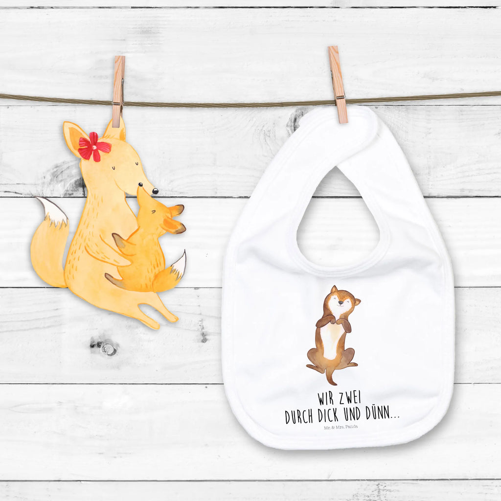 Bib Dog Stroke Babyausstattung, Babyparty, Neugeborenen Lätzchen, Babyartikel, Dreieckstuch Baby, Babylätzchen Für Kita, Babylätzchen Bio Baumwolle, Lätzchen Für Babys, Sabberlätzchen, Babylätzchen Für Mädchen, Babykleidung, Babylätzchen Aus Baumwolle, Kleckerschutz Baby, Halstuch Für Neugeborene, Baby Esslätzchen, Kleinkind, Babylätzchen Waschbar, Babyshower, Lustiges Babylätzchen, Babylätzchen Für Jungen, Baby Lätzchen, Babylätzchen Für Beikost, Baby Latz, Babylätzchen Mit Klettverschluss, Babylätzchen, Baby Halstuch, Lätzchen Baby, Spucktuch Baby, Baby Erstausstattung, Babymode, Babylätzchen Wasserfest, Babylatz, Lätzchen Mit Spruch, Kinderkleidung, Babylätzchen Alltagstauglich, Babylätzchen Mit Druckknopf, Babyhalstuch, Babylätzchen Als Geschenk, Geschenk Zur Geburt, Esslätzchen Baby, Eltern, Babylätzchen Weich, Babylätzchen Mit Motiv, Baby Lätzchen Set, Babylätzchen Design, Babylätzchen Bunt, Lätze, Babylätzchen Neutral, Babylätzchen Handgemacht, Sprüche, Hund, Hunderasse, Hundebesitzer, Hundemotiv, Haustier, Tierliebhaber, Bauchkraulen, Hunde, Hundeliebe, Hundewelpe