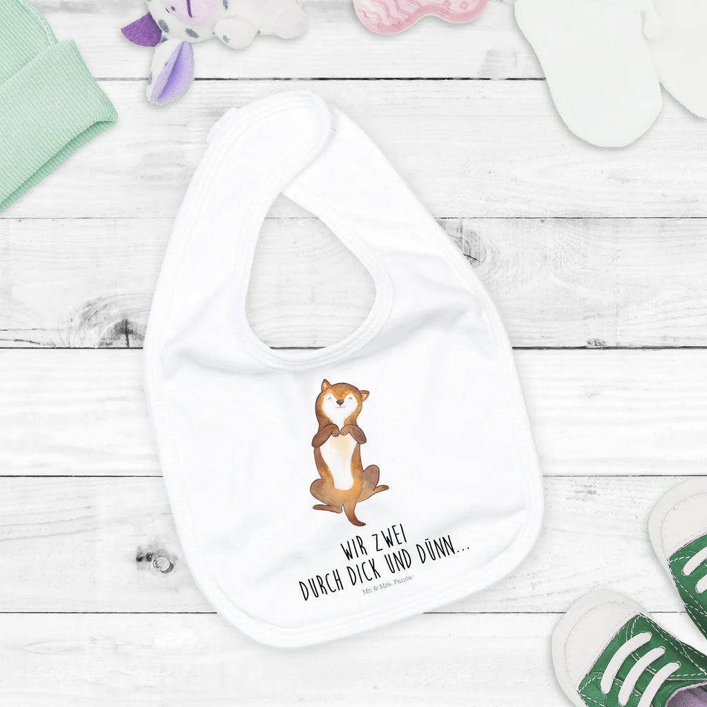 Bib Dog Stroke Babyausstattung, Babyparty, Neugeborenen Lätzchen, Babyartikel, Dreieckstuch Baby, Babylätzchen Für Kita, Babylätzchen Bio Baumwolle, Lätzchen Für Babys, Sabberlätzchen, Babylätzchen Für Mädchen, Babykleidung, Babylätzchen Aus Baumwolle, Kleckerschutz Baby, Halstuch Für Neugeborene, Baby Esslätzchen, Kleinkind, Babylätzchen Waschbar, Babyshower, Lustiges Babylätzchen, Babylätzchen Für Jungen, Baby Lätzchen, Babylätzchen Für Beikost, Baby Latz, Babylätzchen Mit Klettverschluss, Babylätzchen, Baby Halstuch, Lätzchen Baby, Spucktuch Baby, Baby Erstausstattung, Babymode, Babylätzchen Wasserfest, Babylatz, Lätzchen Mit Spruch, Kinderkleidung, Babylätzchen Alltagstauglich, Babylätzchen Mit Druckknopf, Babyhalstuch, Babylätzchen Als Geschenk, Geschenk Zur Geburt, Esslätzchen Baby, Eltern, Babylätzchen Weich, Babylätzchen Mit Motiv, Baby Lätzchen Set, Babylätzchen Design, Babylätzchen Bunt, Lätze, Babylätzchen Neutral, Babylätzchen Handgemacht, Sprüche, Hund, Hunderasse, Hundebesitzer, Hundemotiv, Haustier, Tierliebhaber, Bauchkraulen, Hunde, Hundeliebe, Hundewelpe