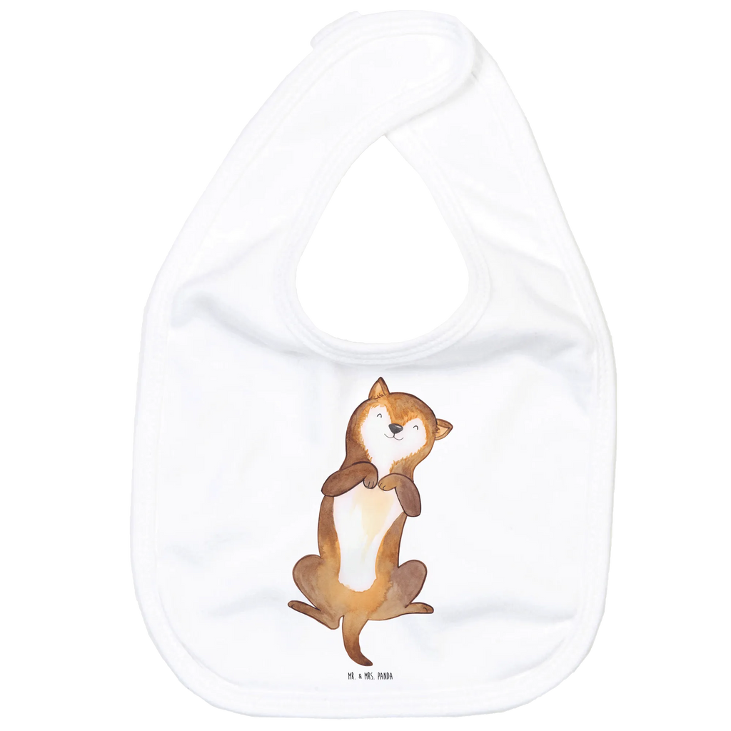 Bib Dog Stroke Babyausstattung, Babyparty, Neugeborenen Lätzchen, Babyartikel, Dreieckstuch Baby, Babylätzchen Für Kita, Babylätzchen Bio Baumwolle, Lätzchen Für Babys, Sabberlätzchen, Babylätzchen Für Mädchen, Babykleidung, Babylätzchen Aus Baumwolle, Kleckerschutz Baby, Halstuch Für Neugeborene, Baby Esslätzchen, Kleinkind, Babylätzchen Waschbar, Babyshower, Lustiges Babylätzchen, Babylätzchen Für Jungen, Baby Lätzchen, Babylätzchen Für Beikost, Baby Latz, Babylätzchen Mit Klettverschluss, Babylätzchen, Baby Halstuch, Lätzchen Baby, Spucktuch Baby, Baby Erstausstattung, Babymode, Babylätzchen Wasserfest, Babylatz, Lätzchen Mit Spruch, Kinderkleidung, Babylätzchen Alltagstauglich, Babylätzchen Mit Druckknopf, Babyhalstuch, Babylätzchen Als Geschenk, Geschenk Zur Geburt, Esslätzchen Baby, Eltern, Babylätzchen Weich, Babylätzchen Mit Motiv, Baby Lätzchen Set, Babylätzchen Design, Babylätzchen Bunt, Lätze, Babylätzchen Neutral, Babylätzchen Handgemacht, Sprüche, Hund, Hunderasse, Hundebesitzer, Hundemotiv, Haustier, Tierliebhaber, Bauchkraulen, Hunde, Hundeliebe, Hundewelpe