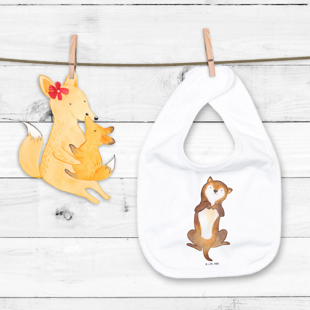 Bib Dog Stroke Babyausstattung, Babyparty, Neugeborenen Lätzchen, Babyartikel, Dreieckstuch Baby, Babylätzchen Für Kita, Babylätzchen Bio Baumwolle, Lätzchen Für Babys, Sabberlätzchen, Babylätzchen Für Mädchen, Babykleidung, Babylätzchen Aus Baumwolle, Kleckerschutz Baby, Halstuch Für Neugeborene, Baby Esslätzchen, Kleinkind, Babylätzchen Waschbar, Babyshower, Lustiges Babylätzchen, Babylätzchen Für Jungen, Baby Lätzchen, Babylätzchen Für Beikost, Baby Latz, Babylätzchen Mit Klettverschluss, Babylätzchen, Baby Halstuch, Lätzchen Baby, Spucktuch Baby, Baby Erstausstattung, Babymode, Babylätzchen Wasserfest, Babylatz, Lätzchen Mit Spruch, Kinderkleidung, Babylätzchen Alltagstauglich, Babylätzchen Mit Druckknopf, Babyhalstuch, Babylätzchen Als Geschenk, Geschenk Zur Geburt, Esslätzchen Baby, Eltern, Babylätzchen Weich, Babylätzchen Mit Motiv, Baby Lätzchen Set, Babylätzchen Design, Babylätzchen Bunt, Lätze, Babylätzchen Neutral, Babylätzchen Handgemacht, Sprüche, Hund, Hunderasse, Hundebesitzer, Hundemotiv, Haustier, Tierliebhaber, Bauchkraulen, Hunde, Hundeliebe, Hundewelpe