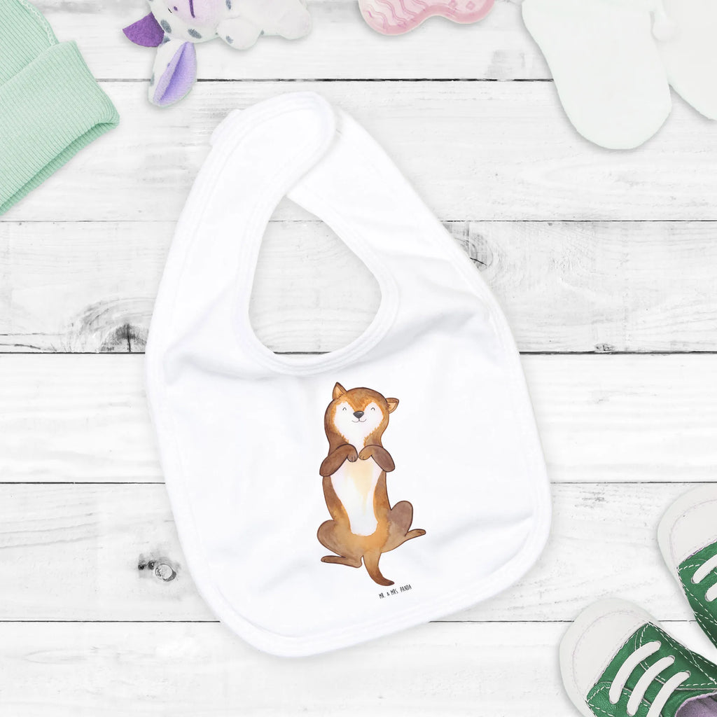 Bib Dog Stroke Babyausstattung, Babyparty, Neugeborenen Lätzchen, Babyartikel, Dreieckstuch Baby, Babylätzchen Für Kita, Babylätzchen Bio Baumwolle, Lätzchen Für Babys, Sabberlätzchen, Babylätzchen Für Mädchen, Babykleidung, Babylätzchen Aus Baumwolle, Kleckerschutz Baby, Halstuch Für Neugeborene, Baby Esslätzchen, Kleinkind, Babylätzchen Waschbar, Babyshower, Lustiges Babylätzchen, Babylätzchen Für Jungen, Baby Lätzchen, Babylätzchen Für Beikost, Baby Latz, Babylätzchen Mit Klettverschluss, Babylätzchen, Baby Halstuch, Lätzchen Baby, Spucktuch Baby, Baby Erstausstattung, Babymode, Babylätzchen Wasserfest, Babylatz, Lätzchen Mit Spruch, Kinderkleidung, Babylätzchen Alltagstauglich, Babylätzchen Mit Druckknopf, Babyhalstuch, Babylätzchen Als Geschenk, Geschenk Zur Geburt, Esslätzchen Baby, Eltern, Babylätzchen Weich, Babylätzchen Mit Motiv, Baby Lätzchen Set, Babylätzchen Design, Babylätzchen Bunt, Lätze, Babylätzchen Neutral, Babylätzchen Handgemacht, Sprüche, Hund, Hunderasse, Hundebesitzer, Hundemotiv, Haustier, Tierliebhaber, Bauchkraulen, Hunde, Hundeliebe, Hundewelpe