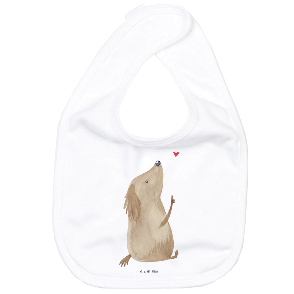 Bib Dog Love Baby Erstausstattung, Babymode, Lätzchen Baby, Lätzchen Mit Spruch, Lätzchen Für Babys, Babyhalstuch, Babylätzchen Mit Klettverschluss, Babylätzchen Für Jungen, Baby Halstuch, Halstuch Für Neugeborene, Babylätzchen Aus Baumwolle, Babylätzchen Wasserfest, Sabberlätzchen, Babylätzchen Für Kita, Babylätzchen Handgemacht, Babylätzchen Weich, Babyausstattung, Babyartikel, Spucktuch Baby, Babykleidung, Dreieckstuch Baby, Babylätzchen Waschbar, Babylätzchen Mit Druckknopf, Babyparty, Babylätzchen Für Beikost, Babylätzchen Für Mädchen, Lustiges Babylätzchen, Babylätzchen Als Geschenk, Babylätzchen Alltagstauglich, Lätze, Neugeborenen Lätzchen, Babylätzchen Mit Motiv, Babylätzchen Bio Baumwolle, Babylätzchen, Kleinkind, Babyshower, Eltern, Babylätzchen Bunt, Babylätzchen Neutral, Baby Lätzchen, Baby Lätzchen Set, Kinderkleidung, Baby Latz, Babylätzchen Design, Esslätzchen Baby, Baby Esslätzchen, Geschenk Zur Geburt, Kleckerschutz Baby, Babylatz, Sprüche, Hund, Hunderasse, Hundebesitzer, Hundemotiv, Haustier, Tierliebhaber, Liebe, Hundeliebe, Hundeglück, Frauchen, Hunde
