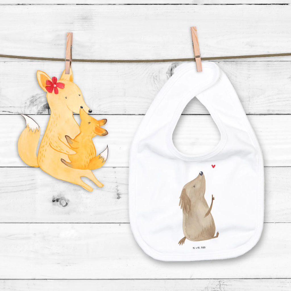 Bib Dog Love Baby Erstausstattung, Babymode, Lätzchen Baby, Lätzchen Mit Spruch, Lätzchen Für Babys, Babyhalstuch, Babylätzchen Mit Klettverschluss, Babylätzchen Für Jungen, Baby Halstuch, Halstuch Für Neugeborene, Babylätzchen Aus Baumwolle, Babylätzchen Wasserfest, Sabberlätzchen, Babylätzchen Für Kita, Babylätzchen Handgemacht, Babylätzchen Weich, Babyausstattung, Babyartikel, Spucktuch Baby, Babykleidung, Dreieckstuch Baby, Babylätzchen Waschbar, Babylätzchen Mit Druckknopf, Babyparty, Babylätzchen Für Beikost, Babylätzchen Für Mädchen, Lustiges Babylätzchen, Babylätzchen Als Geschenk, Babylätzchen Alltagstauglich, Lätze, Neugeborenen Lätzchen, Babylätzchen Mit Motiv, Babylätzchen Bio Baumwolle, Babylätzchen, Kleinkind, Babyshower, Eltern, Babylätzchen Bunt, Babylätzchen Neutral, Baby Lätzchen, Baby Lätzchen Set, Kinderkleidung, Baby Latz, Babylätzchen Design, Esslätzchen Baby, Baby Esslätzchen, Geschenk Zur Geburt, Kleckerschutz Baby, Babylatz, Sprüche, Hund, Hunderasse, Hundebesitzer, Hundemotiv, Haustier, Tierliebhaber, Liebe, Hundeliebe, Hundeglück, Frauchen, Hunde