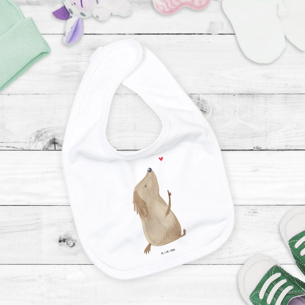 Bib Dog Love Baby Erstausstattung, Babymode, Lätzchen Baby, Lätzchen Mit Spruch, Lätzchen Für Babys, Babyhalstuch, Babylätzchen Mit Klettverschluss, Babylätzchen Für Jungen, Baby Halstuch, Halstuch Für Neugeborene, Babylätzchen Aus Baumwolle, Babylätzchen Wasserfest, Sabberlätzchen, Babylätzchen Für Kita, Babylätzchen Handgemacht, Babylätzchen Weich, Babyausstattung, Babyartikel, Spucktuch Baby, Babykleidung, Dreieckstuch Baby, Babylätzchen Waschbar, Babylätzchen Mit Druckknopf, Babyparty, Babylätzchen Für Beikost, Babylätzchen Für Mädchen, Lustiges Babylätzchen, Babylätzchen Als Geschenk, Babylätzchen Alltagstauglich, Lätze, Neugeborenen Lätzchen, Babylätzchen Mit Motiv, Babylätzchen Bio Baumwolle, Babylätzchen, Kleinkind, Babyshower, Eltern, Babylätzchen Bunt, Babylätzchen Neutral, Baby Lätzchen, Baby Lätzchen Set, Kinderkleidung, Baby Latz, Babylätzchen Design, Esslätzchen Baby, Baby Esslätzchen, Geschenk Zur Geburt, Kleckerschutz Baby, Babylatz, Sprüche, Hund, Hunderasse, Hundebesitzer, Hundemotiv, Haustier, Tierliebhaber, Liebe, Hundeliebe, Hundeglück, Frauchen, Hunde