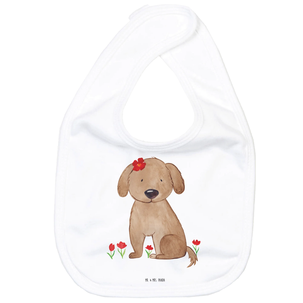 Bib Dog lady baby bib, baby shower, drool bib, spit cloth, toddler, baby party, dog, mutt, hound, woof, dog mama, dog breed, love dogs, love for dogs, dog decorative items, bag with dog print, funny gifts for dog owners, what do you give a dog lover, Christmas gifts for dogs, gifts for dogs, dog sayings, dog owner, Dog, dogs, love, dog happiness, dog love, mistress
