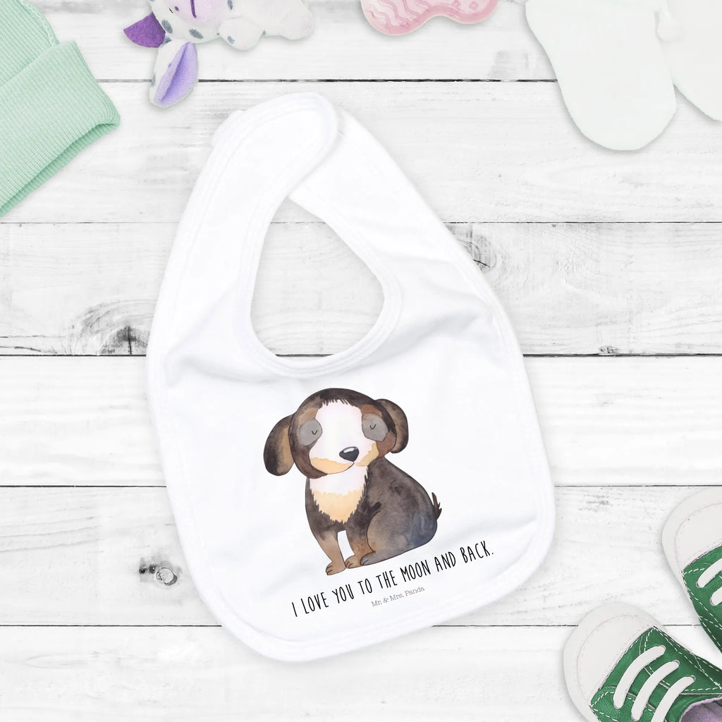 Bib Dog Relax Babylätzchen Handgemacht, Babylätzchen Bunt, Babyparty, Babylätzchen Weich, Babyartikel, Baby Erstausstattung, Babylätzchen Für Kita, Neugeborenen Lätzchen, Babylätzchen Als Geschenk, Babylätzchen Für Jungen, Babykleidung, Babylätzchen Waschbar, Babyausstattung, Lätzchen Baby, Babylätzchen Bio Baumwolle, Babylätzchen Mit Klettverschluss, Eltern, Babylätzchen Alltagstauglich, Esslätzchen Baby, Baby Latz, Babylätzchen Design, Babylätzchen Für Mädchen, Lätzchen Für Babys, Geschenk Zur Geburt, Halstuch Für Neugeborene, Kleinkind, Babylätzchen Wasserfest, Sabberlätzchen, Baby Lätzchen Set, Babylätzchen Aus Baumwolle, Babylätzchen Für Beikost, Spucktuch Baby, Babylätzchen, Kinderkleidung, Dreieckstuch Baby, Baby Esslätzchen, Kleckerschutz Baby, Babylätzchen Neutral, Babyshower, Babyhalstuch, Lustiges Babylätzchen, Lätzchen Mit Spruch, Baby Lätzchen, Babymode, Babylätzchen Mit Druckknopf, Babylätzchen Mit Motiv, Lätze, Babylatz, Baby Halstuch, Sprüche, Hund, Hunderasse, Hundebesitzer, Hundemotiv, Haustier, Tierliebhaber, Hundeliebe, Liebe, Hundeglück, Schwarzer Hund