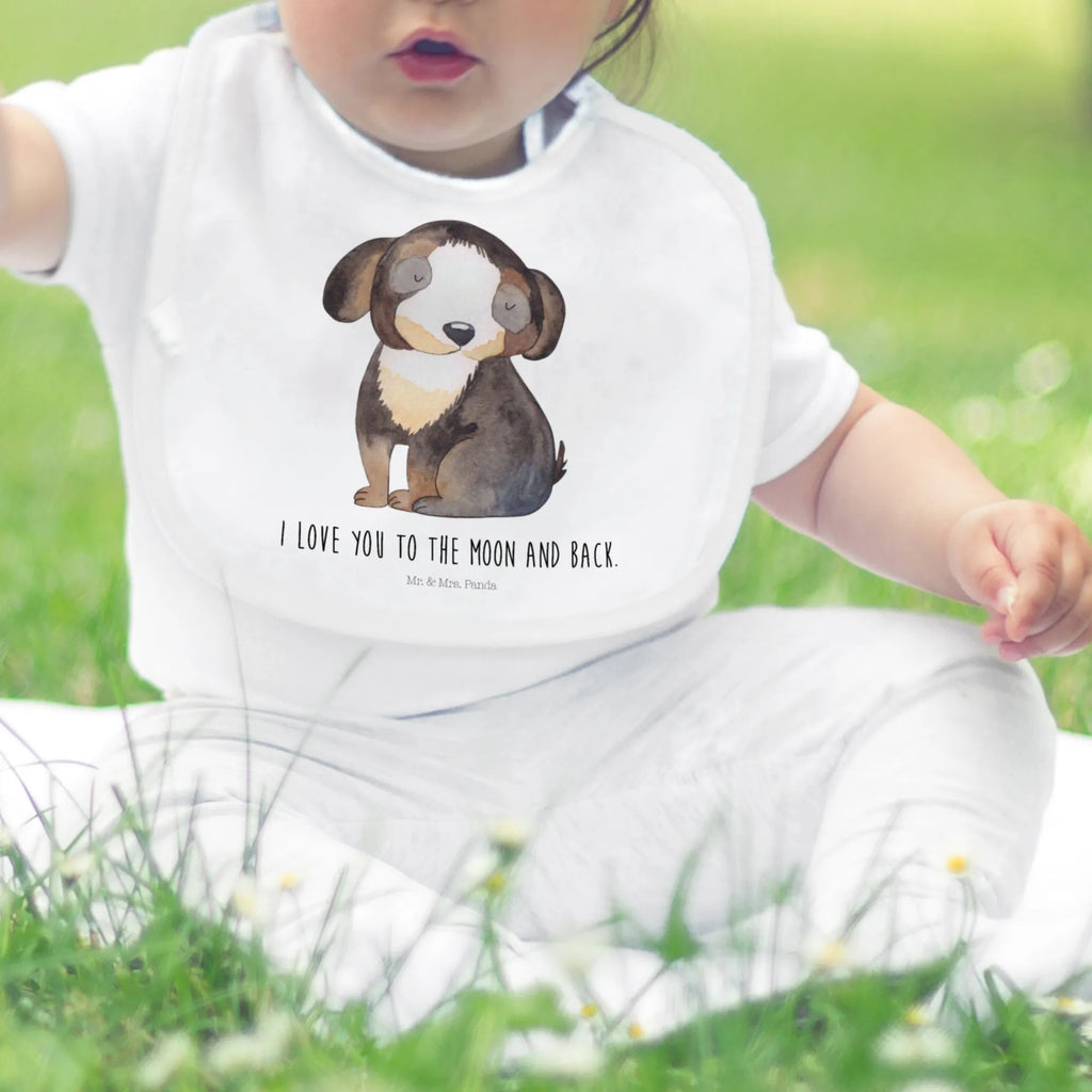 Bib Dog Relax Babylätzchen Handgemacht, Babylätzchen Bunt, Babyparty, Babylätzchen Weich, Babyartikel, Baby Erstausstattung, Babylätzchen Für Kita, Neugeborenen Lätzchen, Babylätzchen Als Geschenk, Babylätzchen Für Jungen, Babykleidung, Babylätzchen Waschbar, Babyausstattung, Lätzchen Baby, Babylätzchen Bio Baumwolle, Babylätzchen Mit Klettverschluss, Eltern, Babylätzchen Alltagstauglich, Esslätzchen Baby, Baby Latz, Babylätzchen Design, Babylätzchen Für Mädchen, Lätzchen Für Babys, Geschenk Zur Geburt, Halstuch Für Neugeborene, Kleinkind, Babylätzchen Wasserfest, Sabberlätzchen, Baby Lätzchen Set, Babylätzchen Aus Baumwolle, Babylätzchen Für Beikost, Spucktuch Baby, Babylätzchen, Kinderkleidung, Dreieckstuch Baby, Baby Esslätzchen, Kleckerschutz Baby, Babylätzchen Neutral, Babyshower, Babyhalstuch, Lustiges Babylätzchen, Lätzchen Mit Spruch, Baby Lätzchen, Babymode, Babylätzchen Mit Druckknopf, Babylätzchen Mit Motiv, Lätze, Babylatz, Baby Halstuch, Sprüche, Hund, Hunderasse, Hundebesitzer, Hundemotiv, Haustier, Tierliebhaber, Hundeliebe, Liebe, Hundeglück, Schwarzer Hund