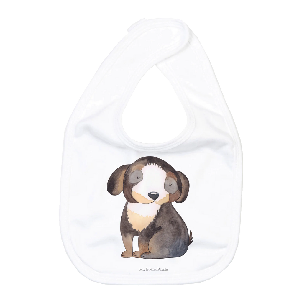 Bib Dog Relax Babylätzchen Handgemacht, Babylätzchen Bunt, Babyparty, Babylätzchen Weich, Babyartikel, Baby Erstausstattung, Babylätzchen Für Kita, Neugeborenen Lätzchen, Babylätzchen Als Geschenk, Babylätzchen Für Jungen, Babykleidung, Babylätzchen Waschbar, Babyausstattung, Lätzchen Baby, Babylätzchen Bio Baumwolle, Babylätzchen Mit Klettverschluss, Eltern, Babylätzchen Alltagstauglich, Esslätzchen Baby, Baby Latz, Babylätzchen Design, Babylätzchen Für Mädchen, Lätzchen Für Babys, Geschenk Zur Geburt, Halstuch Für Neugeborene, Kleinkind, Babylätzchen Wasserfest, Sabberlätzchen, Baby Lätzchen Set, Babylätzchen Aus Baumwolle, Babylätzchen Für Beikost, Spucktuch Baby, Babylätzchen, Kinderkleidung, Dreieckstuch Baby, Baby Esslätzchen, Kleckerschutz Baby, Babylätzchen Neutral, Babyshower, Babyhalstuch, Lustiges Babylätzchen, Lätzchen Mit Spruch, Baby Lätzchen, Babymode, Babylätzchen Mit Druckknopf, Babylätzchen Mit Motiv, Lätze, Babylatz, Baby Halstuch, Sprüche, Hund, Hunderasse, Hundebesitzer, Hundemotiv, Haustier, Tierliebhaber, Hundeliebe, Liebe, Hundeglück, Schwarzer Hund