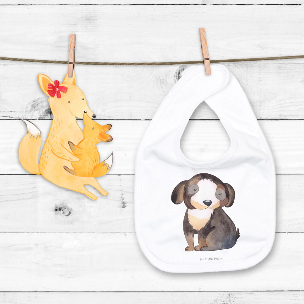 Bib Dog Relax Babylätzchen Handgemacht, Babylätzchen Bunt, Babyparty, Babylätzchen Weich, Babyartikel, Baby Erstausstattung, Babylätzchen Für Kita, Neugeborenen Lätzchen, Babylätzchen Als Geschenk, Babylätzchen Für Jungen, Babykleidung, Babylätzchen Waschbar, Babyausstattung, Lätzchen Baby, Babylätzchen Bio Baumwolle, Babylätzchen Mit Klettverschluss, Eltern, Babylätzchen Alltagstauglich, Esslätzchen Baby, Baby Latz, Babylätzchen Design, Babylätzchen Für Mädchen, Lätzchen Für Babys, Geschenk Zur Geburt, Halstuch Für Neugeborene, Kleinkind, Babylätzchen Wasserfest, Sabberlätzchen, Baby Lätzchen Set, Babylätzchen Aus Baumwolle, Babylätzchen Für Beikost, Spucktuch Baby, Babylätzchen, Kinderkleidung, Dreieckstuch Baby, Baby Esslätzchen, Kleckerschutz Baby, Babylätzchen Neutral, Babyshower, Babyhalstuch, Lustiges Babylätzchen, Lätzchen Mit Spruch, Baby Lätzchen, Babymode, Babylätzchen Mit Druckknopf, Babylätzchen Mit Motiv, Lätze, Babylatz, Baby Halstuch, Sprüche, Hund, Hunderasse, Hundebesitzer, Hundemotiv, Haustier, Tierliebhaber, Hundeliebe, Liebe, Hundeglück, Schwarzer Hund