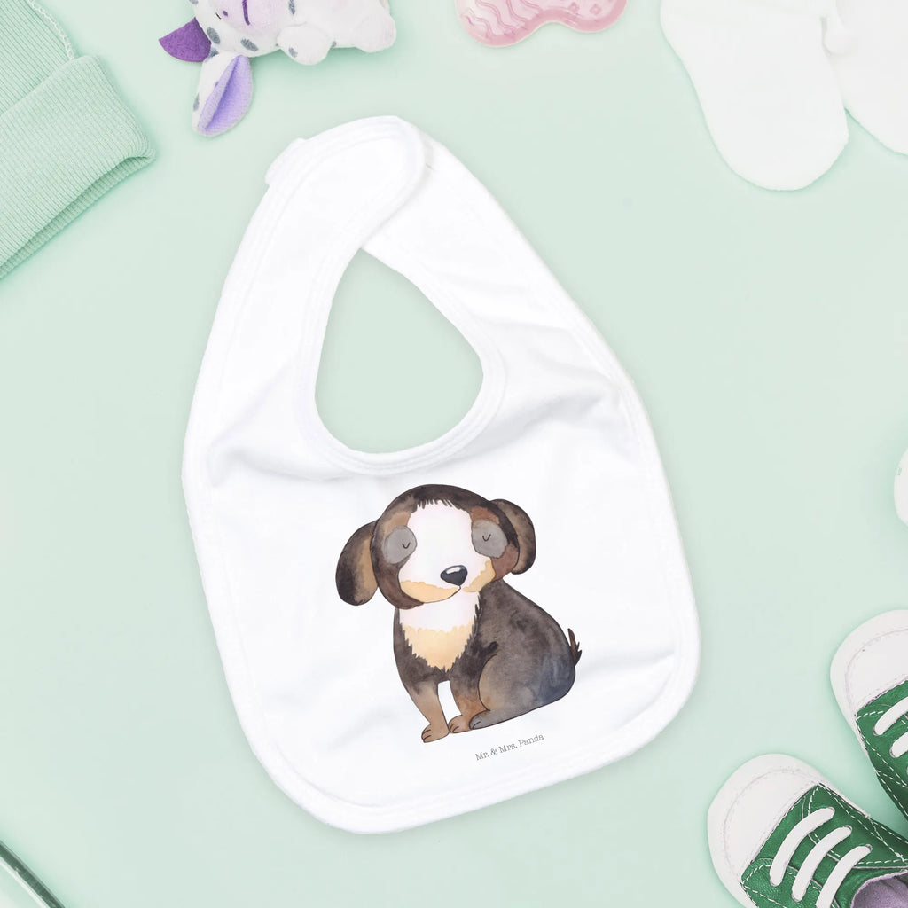 Bib Dog Relax Babylätzchen Handgemacht, Babylätzchen Bunt, Babyparty, Babylätzchen Weich, Babyartikel, Baby Erstausstattung, Babylätzchen Für Kita, Neugeborenen Lätzchen, Babylätzchen Als Geschenk, Babylätzchen Für Jungen, Babykleidung, Babylätzchen Waschbar, Babyausstattung, Lätzchen Baby, Babylätzchen Bio Baumwolle, Babylätzchen Mit Klettverschluss, Eltern, Babylätzchen Alltagstauglich, Esslätzchen Baby, Baby Latz, Babylätzchen Design, Babylätzchen Für Mädchen, Lätzchen Für Babys, Geschenk Zur Geburt, Halstuch Für Neugeborene, Kleinkind, Babylätzchen Wasserfest, Sabberlätzchen, Baby Lätzchen Set, Babylätzchen Aus Baumwolle, Babylätzchen Für Beikost, Spucktuch Baby, Babylätzchen, Kinderkleidung, Dreieckstuch Baby, Baby Esslätzchen, Kleckerschutz Baby, Babylätzchen Neutral, Babyshower, Babyhalstuch, Lustiges Babylätzchen, Lätzchen Mit Spruch, Baby Lätzchen, Babymode, Babylätzchen Mit Druckknopf, Babylätzchen Mit Motiv, Lätze, Babylatz, Baby Halstuch, Sprüche, Hund, Hunderasse, Hundebesitzer, Hundemotiv, Haustier, Tierliebhaber, Hundeliebe, Liebe, Hundeglück, Schwarzer Hund