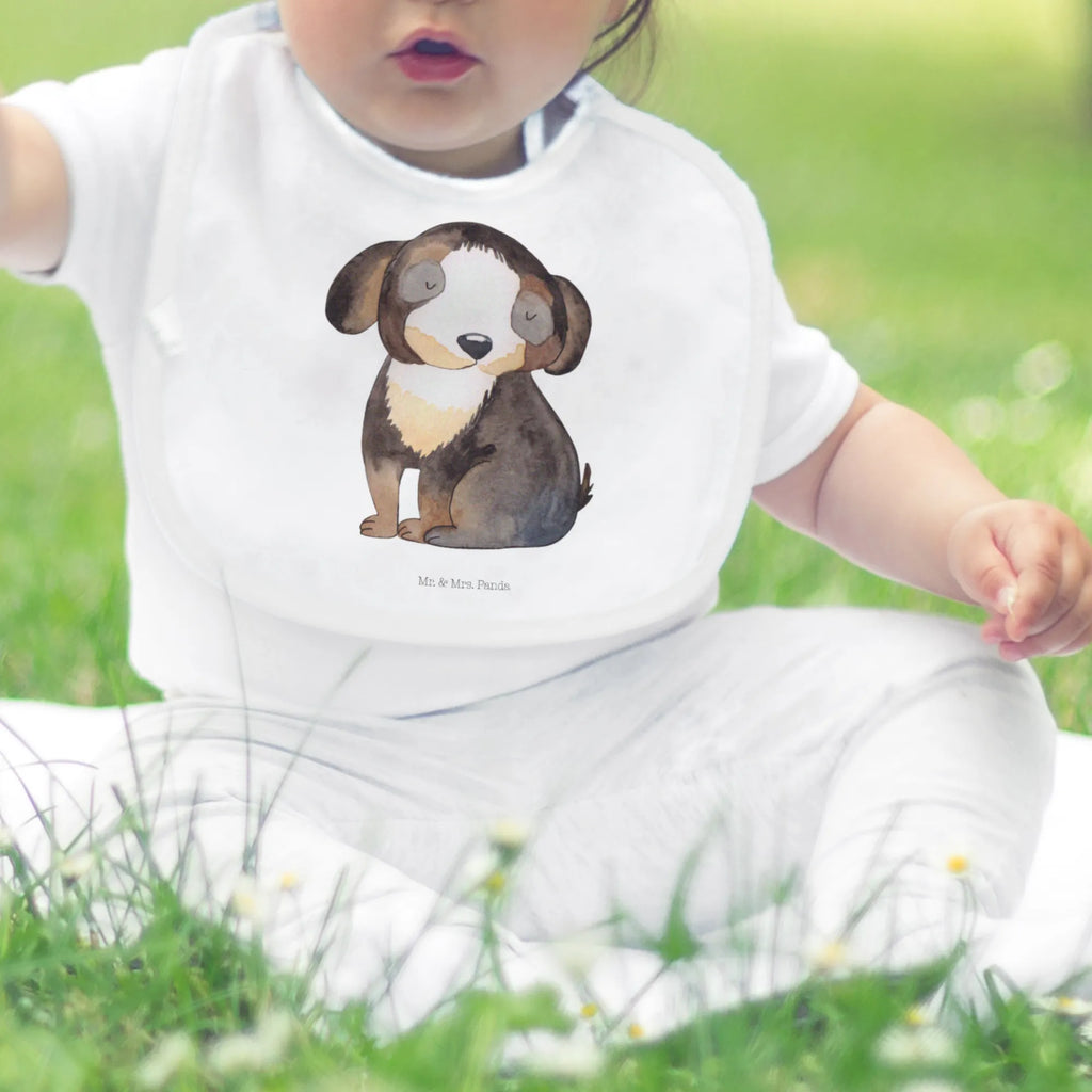 Bib Dog Relax Babylätzchen Handgemacht, Babylätzchen Bunt, Babyparty, Babylätzchen Weich, Babyartikel, Baby Erstausstattung, Babylätzchen Für Kita, Neugeborenen Lätzchen, Babylätzchen Als Geschenk, Babylätzchen Für Jungen, Babykleidung, Babylätzchen Waschbar, Babyausstattung, Lätzchen Baby, Babylätzchen Bio Baumwolle, Babylätzchen Mit Klettverschluss, Eltern, Babylätzchen Alltagstauglich, Esslätzchen Baby, Baby Latz, Babylätzchen Design, Babylätzchen Für Mädchen, Lätzchen Für Babys, Geschenk Zur Geburt, Halstuch Für Neugeborene, Kleinkind, Babylätzchen Wasserfest, Sabberlätzchen, Baby Lätzchen Set, Babylätzchen Aus Baumwolle, Babylätzchen Für Beikost, Spucktuch Baby, Babylätzchen, Kinderkleidung, Dreieckstuch Baby, Baby Esslätzchen, Kleckerschutz Baby, Babylätzchen Neutral, Babyshower, Babyhalstuch, Lustiges Babylätzchen, Lätzchen Mit Spruch, Baby Lätzchen, Babymode, Babylätzchen Mit Druckknopf, Babylätzchen Mit Motiv, Lätze, Babylatz, Baby Halstuch, Sprüche, Hund, Hunderasse, Hundebesitzer, Hundemotiv, Haustier, Tierliebhaber, Hundeliebe, Liebe, Hundeglück, Schwarzer Hund