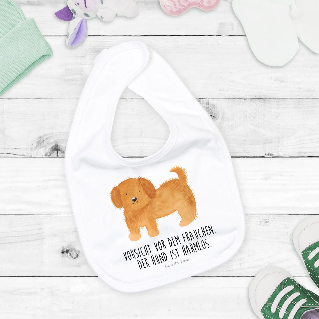 Organic Babylätzchen Hund Flauschig Neugeborenen Lätzchen, Babylätzchen Mit Klettverschluss, Babyhalstuch, Lätzchen Mit Spruch, Baby Lätzchen, Babyshower, Kleckerschutz Baby, Lätze, Babylätzchen Für Mädchen, Sabberlätzchen, Kinderkleidung, Lustiges Babylätzchen, Babymode, Babyartikel, Baby Lätzchen Set, Baby Erstausstattung, Babylätzchen Als Geschenk, Babylätzchen Mit Druckknopf, Halstuch Für Neugeborene, Baby Latz, Babylätzchen Bunt, Baby Halstuch, Babyparty, Babylätzchen Alltagstauglich, Babyausstattung, Babylätzchen Waschbar, Babylätzchen Design, Babylätzchen, Babylätzchen Für Jungen, Babykleidung, Babylätzchen Weich, Eltern, Lätzchen Baby, Babylätzchen Bio Baumwolle, Baby Esslätzchen, Babylätzchen Wasserfest, Lätzchen Für Babys, Babylätzchen Für Kita, Kleinkind, Babylätzchen Aus Baumwolle, Spucktuch Baby, Dreieckstuch Baby, Esslätzchen Baby, Babylätzchen Neutral, Babylätzchen Für Beikost, Babylätzchen Mit Motiv, Geschenk Zur Geburt, Babylätzchen Handgemacht, Babylatz, Sprüche, Hund, Hunderasse, Hundebesitzer, Hundemotiv, Haustier, Tierliebhaber, Hundeliebe, Hunde, Frauchen, Hundemama