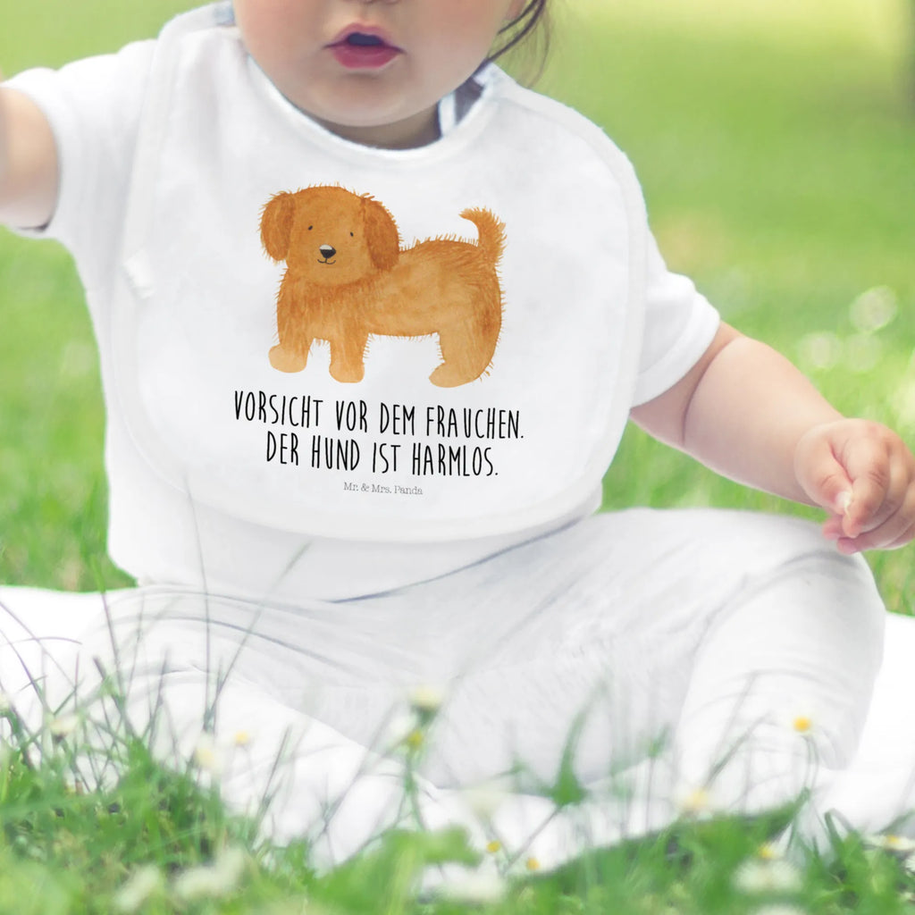 Organic Babylätzchen Hund Flauschig Neugeborenen Lätzchen, Babylätzchen Mit Klettverschluss, Babyhalstuch, Lätzchen Mit Spruch, Baby Lätzchen, Babyshower, Kleckerschutz Baby, Lätze, Babylätzchen Für Mädchen, Sabberlätzchen, Kinderkleidung, Lustiges Babylätzchen, Babymode, Babyartikel, Baby Lätzchen Set, Baby Erstausstattung, Babylätzchen Als Geschenk, Babylätzchen Mit Druckknopf, Halstuch Für Neugeborene, Baby Latz, Babylätzchen Bunt, Baby Halstuch, Babyparty, Babylätzchen Alltagstauglich, Babyausstattung, Babylätzchen Waschbar, Babylätzchen Design, Babylätzchen, Babylätzchen Für Jungen, Babykleidung, Babylätzchen Weich, Eltern, Lätzchen Baby, Babylätzchen Bio Baumwolle, Baby Esslätzchen, Babylätzchen Wasserfest, Lätzchen Für Babys, Babylätzchen Für Kita, Kleinkind, Babylätzchen Aus Baumwolle, Spucktuch Baby, Dreieckstuch Baby, Esslätzchen Baby, Babylätzchen Neutral, Babylätzchen Für Beikost, Babylätzchen Mit Motiv, Geschenk Zur Geburt, Babylätzchen Handgemacht, Babylatz, Sprüche, Hund, Hunderasse, Hundebesitzer, Hundemotiv, Haustier, Tierliebhaber, Hundeliebe, Hunde, Frauchen, Hundemama