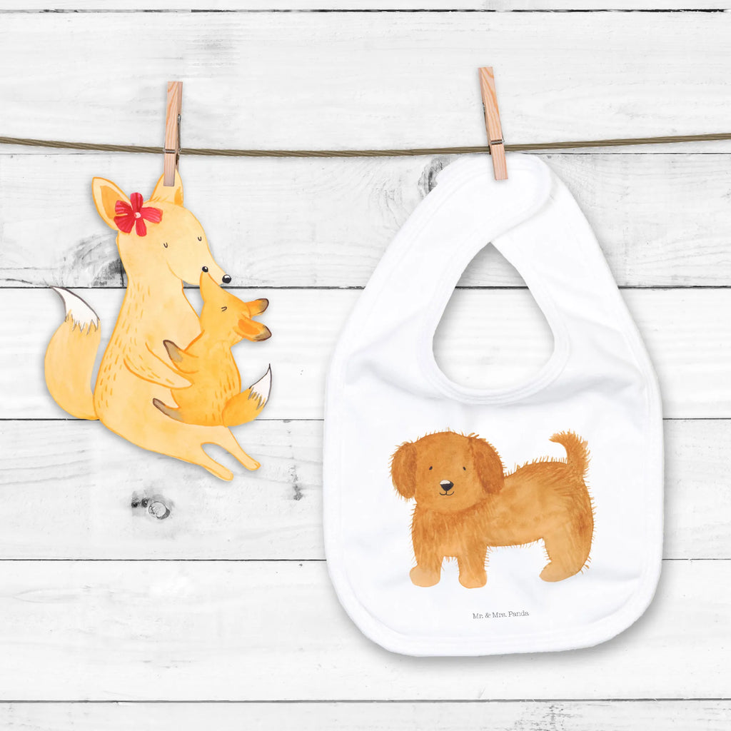 Organic Babylätzchen Hund Flauschig Neugeborenen Lätzchen, Babylätzchen Mit Klettverschluss, Babyhalstuch, Lätzchen Mit Spruch, Baby Lätzchen, Babyshower, Kleckerschutz Baby, Lätze, Babylätzchen Für Mädchen, Sabberlätzchen, Kinderkleidung, Lustiges Babylätzchen, Babymode, Babyartikel, Baby Lätzchen Set, Baby Erstausstattung, Babylätzchen Als Geschenk, Babylätzchen Mit Druckknopf, Halstuch Für Neugeborene, Baby Latz, Babylätzchen Bunt, Baby Halstuch, Babyparty, Babylätzchen Alltagstauglich, Babyausstattung, Babylätzchen Waschbar, Babylätzchen Design, Babylätzchen, Babylätzchen Für Jungen, Babykleidung, Babylätzchen Weich, Eltern, Lätzchen Baby, Babylätzchen Bio Baumwolle, Baby Esslätzchen, Babylätzchen Wasserfest, Lätzchen Für Babys, Babylätzchen Für Kita, Kleinkind, Babylätzchen Aus Baumwolle, Spucktuch Baby, Dreieckstuch Baby, Esslätzchen Baby, Babylätzchen Neutral, Babylätzchen Für Beikost, Babylätzchen Mit Motiv, Geschenk Zur Geburt, Babylätzchen Handgemacht, Babylatz, Sprüche, Hund, Hunderasse, Hundebesitzer, Hundemotiv, Haustier, Tierliebhaber, Hundeliebe, Hunde, Frauchen, Hundemama