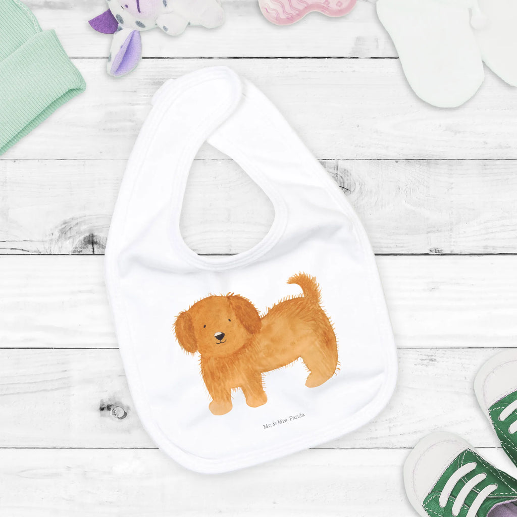 Organic Babylätzchen Hund Flauschig Neugeborenen Lätzchen, Babylätzchen Mit Klettverschluss, Babyhalstuch, Lätzchen Mit Spruch, Baby Lätzchen, Babyshower, Kleckerschutz Baby, Lätze, Babylätzchen Für Mädchen, Sabberlätzchen, Kinderkleidung, Lustiges Babylätzchen, Babymode, Babyartikel, Baby Lätzchen Set, Baby Erstausstattung, Babylätzchen Als Geschenk, Babylätzchen Mit Druckknopf, Halstuch Für Neugeborene, Baby Latz, Babylätzchen Bunt, Baby Halstuch, Babyparty, Babylätzchen Alltagstauglich, Babyausstattung, Babylätzchen Waschbar, Babylätzchen Design, Babylätzchen, Babylätzchen Für Jungen, Babykleidung, Babylätzchen Weich, Eltern, Lätzchen Baby, Babylätzchen Bio Baumwolle, Baby Esslätzchen, Babylätzchen Wasserfest, Lätzchen Für Babys, Babylätzchen Für Kita, Kleinkind, Babylätzchen Aus Baumwolle, Spucktuch Baby, Dreieckstuch Baby, Esslätzchen Baby, Babylätzchen Neutral, Babylätzchen Für Beikost, Babylätzchen Mit Motiv, Geschenk Zur Geburt, Babylätzchen Handgemacht, Babylatz, Sprüche, Hund, Hunderasse, Hundebesitzer, Hundemotiv, Haustier, Tierliebhaber, Hundeliebe, Hunde, Frauchen, Hundemama