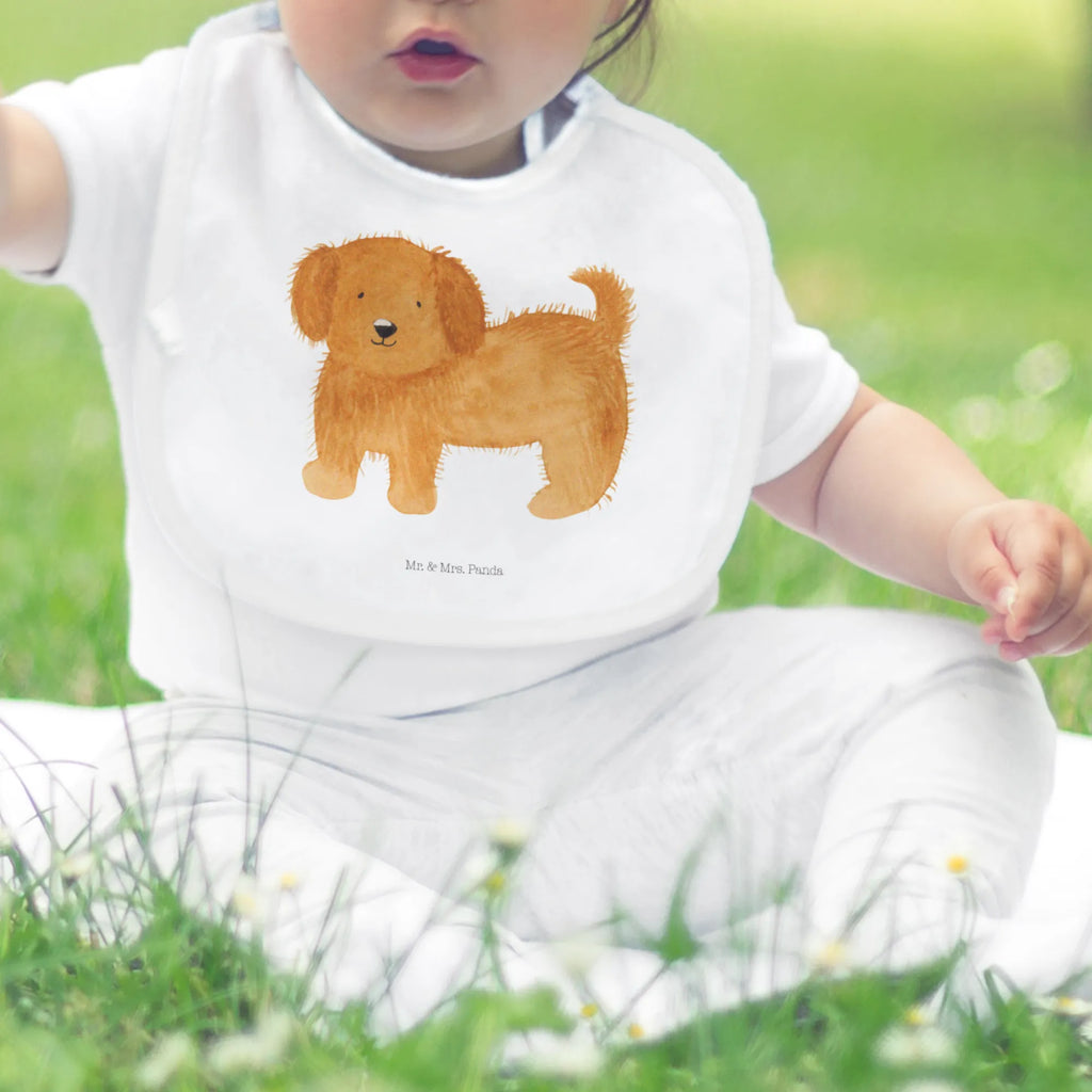 Organic Babylätzchen Hund Flauschig Neugeborenen Lätzchen, Babylätzchen Mit Klettverschluss, Babyhalstuch, Lätzchen Mit Spruch, Baby Lätzchen, Babyshower, Kleckerschutz Baby, Lätze, Babylätzchen Für Mädchen, Sabberlätzchen, Kinderkleidung, Lustiges Babylätzchen, Babymode, Babyartikel, Baby Lätzchen Set, Baby Erstausstattung, Babylätzchen Als Geschenk, Babylätzchen Mit Druckknopf, Halstuch Für Neugeborene, Baby Latz, Babylätzchen Bunt, Baby Halstuch, Babyparty, Babylätzchen Alltagstauglich, Babyausstattung, Babylätzchen Waschbar, Babylätzchen Design, Babylätzchen, Babylätzchen Für Jungen, Babykleidung, Babylätzchen Weich, Eltern, Lätzchen Baby, Babylätzchen Bio Baumwolle, Baby Esslätzchen, Babylätzchen Wasserfest, Lätzchen Für Babys, Babylätzchen Für Kita, Kleinkind, Babylätzchen Aus Baumwolle, Spucktuch Baby, Dreieckstuch Baby, Esslätzchen Baby, Babylätzchen Neutral, Babylätzchen Für Beikost, Babylätzchen Mit Motiv, Geschenk Zur Geburt, Babylätzchen Handgemacht, Babylatz, Sprüche, Hund, Hunderasse, Hundebesitzer, Hundemotiv, Haustier, Tierliebhaber, Hundeliebe, Hunde, Frauchen, Hundemama