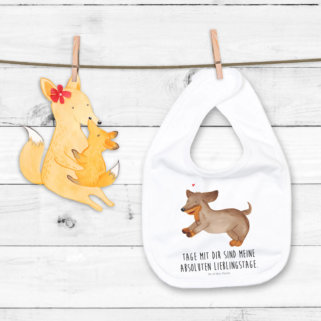 Bib Dog dachshund Babylätzchen, Baby Halstuch, Neugeborenen Lätzchen, Lätzchen Baby, Babylätzchen Mit Druckknopf, Babylätzchen Für Beikost, Babylätzchen Neutral, Baby Latz, Babylätzchen Wasserfest, Babylätzchen Für Mädchen, Babylätzchen Waschbar, Babylätzchen Mit Motiv, Babylätzchen Handgemacht, Lätzchen Mit Spruch, Halstuch Für Neugeborene, Babylätzchen Design, Babylätzchen Für Jungen, Babyhalstuch, Kleckerschutz Baby, Babylätzchen Mit Klettverschluss, Babylätzchen Bunt, Spucktuch Baby, Lustiges Babylätzchen, Baby Lätzchen, Esslätzchen Baby, Dreieckstuch Baby, Babylätzchen Für Kita, Sabberlätzchen, Baby Lätzchen Set, Babylätzchen Bio Baumwolle, Babylätzchen Alltagstauglich, Babylätzchen Weich, Babylätzchen Aus Baumwolle, Babylätzchen Als Geschenk, Baby Esslätzchen, Lätzchen Für Babys, Hund, Hundemotiv, Haustier, Hunderasse, Tierliebhaber, Hundebesitzer, Sprüche, Hunde, Dachshund, Dackel, happy dog