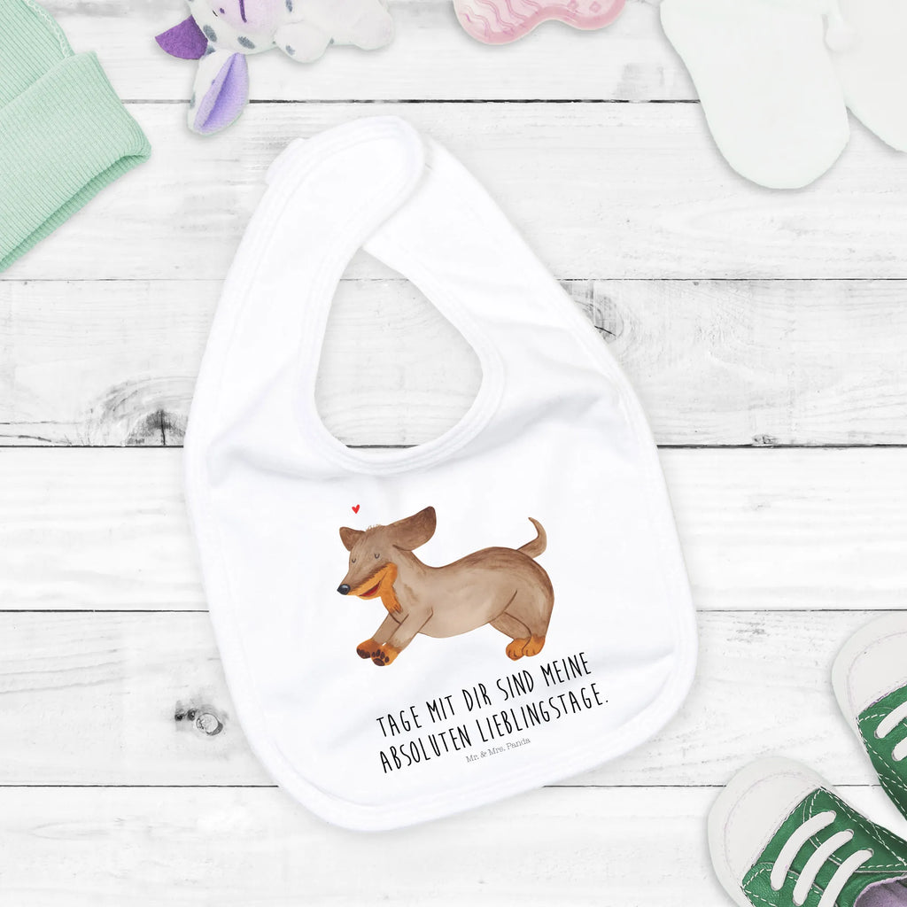 Bib Dog dachshund Babylätzchen, Baby Halstuch, Neugeborenen Lätzchen, Lätzchen Baby, Babylätzchen Mit Druckknopf, Babylätzchen Für Beikost, Babylätzchen Neutral, Baby Latz, Babylätzchen Wasserfest, Babylätzchen Für Mädchen, Babylätzchen Waschbar, Babylätzchen Mit Motiv, Babylätzchen Handgemacht, Lätzchen Mit Spruch, Halstuch Für Neugeborene, Babylätzchen Design, Babylätzchen Für Jungen, Babyhalstuch, Kleckerschutz Baby, Babylätzchen Mit Klettverschluss, Babylätzchen Bunt, Spucktuch Baby, Lustiges Babylätzchen, Baby Lätzchen, Esslätzchen Baby, Dreieckstuch Baby, Babylätzchen Für Kita, Sabberlätzchen, Baby Lätzchen Set, Babylätzchen Bio Baumwolle, Babylätzchen Alltagstauglich, Babylätzchen Weich, Babylätzchen Aus Baumwolle, Babylätzchen Als Geschenk, Baby Esslätzchen, Lätzchen Für Babys, Hund, Hundemotiv, Haustier, Hunderasse, Tierliebhaber, Hundebesitzer, Sprüche, Hunde, Dachshund, Dackel, happy dog