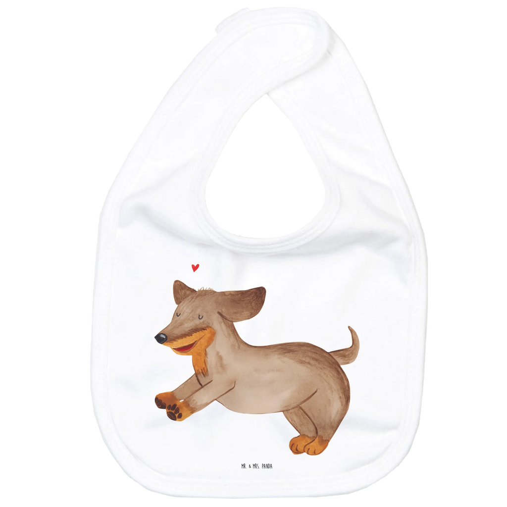 Bib Dog dachshund Babylätzchen, Baby Halstuch, Neugeborenen Lätzchen, Lätzchen Baby, Babylätzchen Mit Druckknopf, Babylätzchen Für Beikost, Babylätzchen Neutral, Baby Latz, Babylätzchen Wasserfest, Babylätzchen Für Mädchen, Babylätzchen Waschbar, Babylätzchen Mit Motiv, Babylätzchen Handgemacht, Lätzchen Mit Spruch, Halstuch Für Neugeborene, Babylätzchen Design, Babylätzchen Für Jungen, Babyhalstuch, Kleckerschutz Baby, Babylätzchen Mit Klettverschluss, Babylätzchen Bunt, Spucktuch Baby, Lustiges Babylätzchen, Baby Lätzchen, Esslätzchen Baby, Dreieckstuch Baby, Babylätzchen Für Kita, Sabberlätzchen, Baby Lätzchen Set, Babylätzchen Bio Baumwolle, Babylätzchen Alltagstauglich, Babylätzchen Weich, Babylätzchen Aus Baumwolle, Babylätzchen Als Geschenk, Baby Esslätzchen, Lätzchen Für Babys, Hund, Hundemotiv, Haustier, Hunderasse, Tierliebhaber, Hundebesitzer, Sprüche, Hunde, Dachshund, Dackel, happy dog