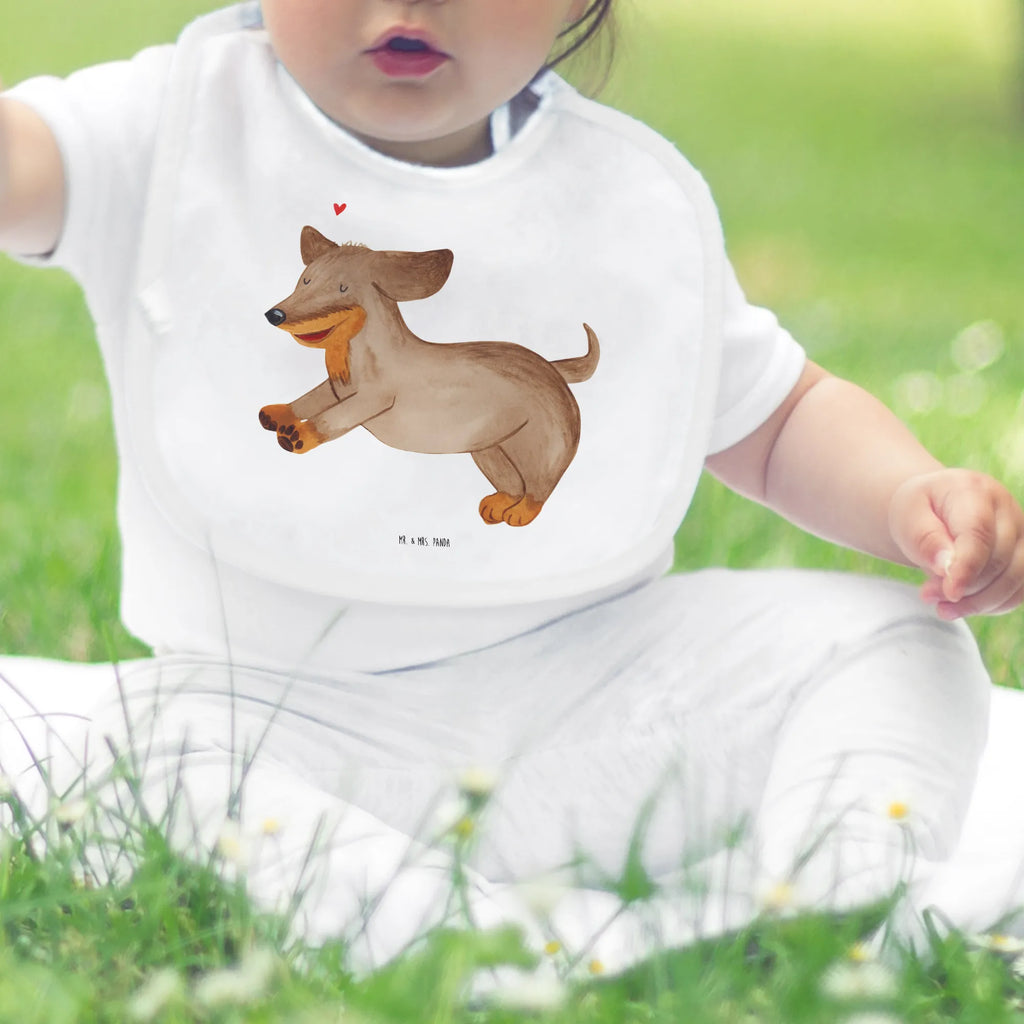 Bib Dog dachshund Babylätzchen, Baby Halstuch, Neugeborenen Lätzchen, Lätzchen Baby, Babylätzchen Mit Druckknopf, Babylätzchen Für Beikost, Babylätzchen Neutral, Baby Latz, Babylätzchen Wasserfest, Babylätzchen Für Mädchen, Babylätzchen Waschbar, Babylätzchen Mit Motiv, Babylätzchen Handgemacht, Lätzchen Mit Spruch, Halstuch Für Neugeborene, Babylätzchen Design, Babylätzchen Für Jungen, Babyhalstuch, Kleckerschutz Baby, Babylätzchen Mit Klettverschluss, Babylätzchen Bunt, Spucktuch Baby, Lustiges Babylätzchen, Baby Lätzchen, Esslätzchen Baby, Dreieckstuch Baby, Babylätzchen Für Kita, Sabberlätzchen, Baby Lätzchen Set, Babylätzchen Bio Baumwolle, Babylätzchen Alltagstauglich, Babylätzchen Weich, Babylätzchen Aus Baumwolle, Babylätzchen Als Geschenk, Baby Esslätzchen, Lätzchen Für Babys, Hund, Hundemotiv, Haustier, Hunderasse, Tierliebhaber, Hundebesitzer, Sprüche, Hunde, Dachshund, Dackel, happy dog