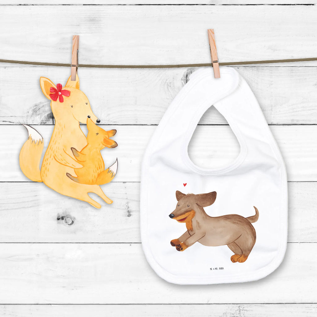 Bib Dog dachshund Babylätzchen, Baby Halstuch, Neugeborenen Lätzchen, Lätzchen Baby, Babylätzchen Mit Druckknopf, Babylätzchen Für Beikost, Babylätzchen Neutral, Baby Latz, Babylätzchen Wasserfest, Babylätzchen Für Mädchen, Babylätzchen Waschbar, Babylätzchen Mit Motiv, Babylätzchen Handgemacht, Lätzchen Mit Spruch, Halstuch Für Neugeborene, Babylätzchen Design, Babylätzchen Für Jungen, Babyhalstuch, Kleckerschutz Baby, Babylätzchen Mit Klettverschluss, Babylätzchen Bunt, Spucktuch Baby, Lustiges Babylätzchen, Baby Lätzchen, Esslätzchen Baby, Dreieckstuch Baby, Babylätzchen Für Kita, Sabberlätzchen, Baby Lätzchen Set, Babylätzchen Bio Baumwolle, Babylätzchen Alltagstauglich, Babylätzchen Weich, Babylätzchen Aus Baumwolle, Babylätzchen Als Geschenk, Baby Esslätzchen, Lätzchen Für Babys, Hund, Hundemotiv, Haustier, Hunderasse, Tierliebhaber, Hundebesitzer, Sprüche, Hunde, Dachshund, Dackel, happy dog