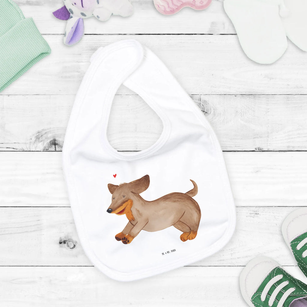 Bib Dog dachshund Babylätzchen, Baby Halstuch, Neugeborenen Lätzchen, Lätzchen Baby, Babylätzchen Mit Druckknopf, Babylätzchen Für Beikost, Babylätzchen Neutral, Baby Latz, Babylätzchen Wasserfest, Babylätzchen Für Mädchen, Babylätzchen Waschbar, Babylätzchen Mit Motiv, Babylätzchen Handgemacht, Lätzchen Mit Spruch, Halstuch Für Neugeborene, Babylätzchen Design, Babylätzchen Für Jungen, Babyhalstuch, Kleckerschutz Baby, Babylätzchen Mit Klettverschluss, Babylätzchen Bunt, Spucktuch Baby, Lustiges Babylätzchen, Baby Lätzchen, Esslätzchen Baby, Dreieckstuch Baby, Babylätzchen Für Kita, Sabberlätzchen, Baby Lätzchen Set, Babylätzchen Bio Baumwolle, Babylätzchen Alltagstauglich, Babylätzchen Weich, Babylätzchen Aus Baumwolle, Babylätzchen Als Geschenk, Baby Esslätzchen, Lätzchen Für Babys, Hund, Hundemotiv, Haustier, Hunderasse, Tierliebhaber, Hundebesitzer, Sprüche, Hunde, Dachshund, Dackel, happy dog