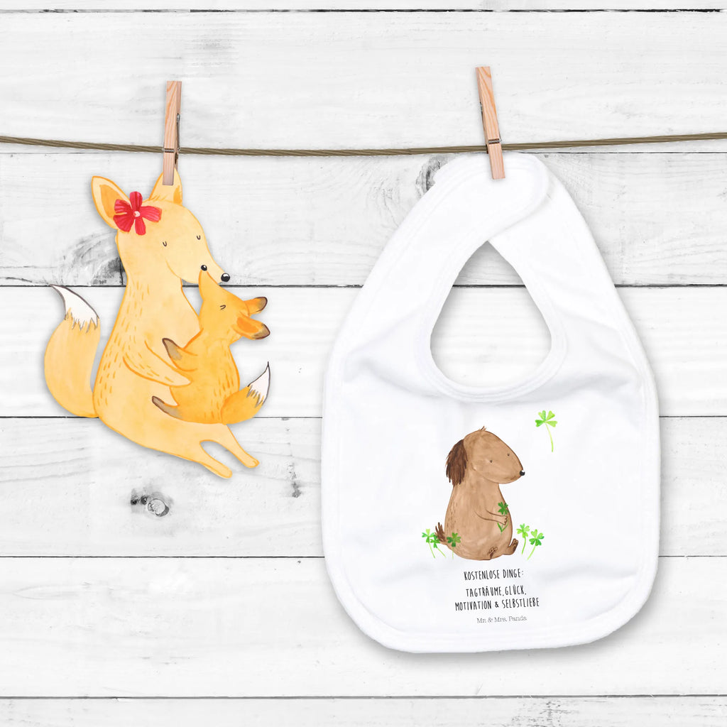 Organic Babylätzchen Hund Kleeblatt Geschenk Zur Geburt, Babylätzchen Weich, Halstuch Für Neugeborene, Dreieckstuch Baby, Babyshower, Babylätzchen Waschbar, Baby Lätzchen Set, Babylätzchen, Lätzchen Mit Spruch, Lätzchen Für Babys, Baby Latz, Babylätzchen Für Kita, Babylätzchen Neutral, Babyparty, Babylätzchen Bio Baumwolle, Baby Lätzchen, Baby Esslätzchen, Babyausstattung, Babylätzchen Handgemacht, Babylätzchen Mit Druckknopf, Lätzchen Baby, Babyhalstuch, Lustiges Babylätzchen, Babylätzchen Alltagstauglich, Lätze, Babylätzchen Bunt, Babyartikel, Baby Halstuch, Babylätzchen Design, Babylätzchen Wasserfest, Babykleidung, Kinderkleidung, Eltern, Kleinkind, Neugeborenen Lätzchen, Babylätzchen Mit Klettverschluss, Babylätzchen Als Geschenk, Esslätzchen Baby, Babymode, Baby Erstausstattung, Babylätzchen Für Jungen, Spucktuch Baby, Babylätzchen Für Mädchen, Babylätzchen Mit Motiv, Babylätzchen Für Beikost, Babylätzchen Aus Baumwolle, Kleckerschutz Baby, Sabberlätzchen, Babylatz, Sprüche, Hund, Hunderasse, Hundebesitzer, Hundemotiv, Haustier, Tierliebhaber, Neuanfang, Tagträume, Glücksbringer, Glück, Geschenk, Achtsamkeit, Selbstliebe, Motivation, Kleeblatt