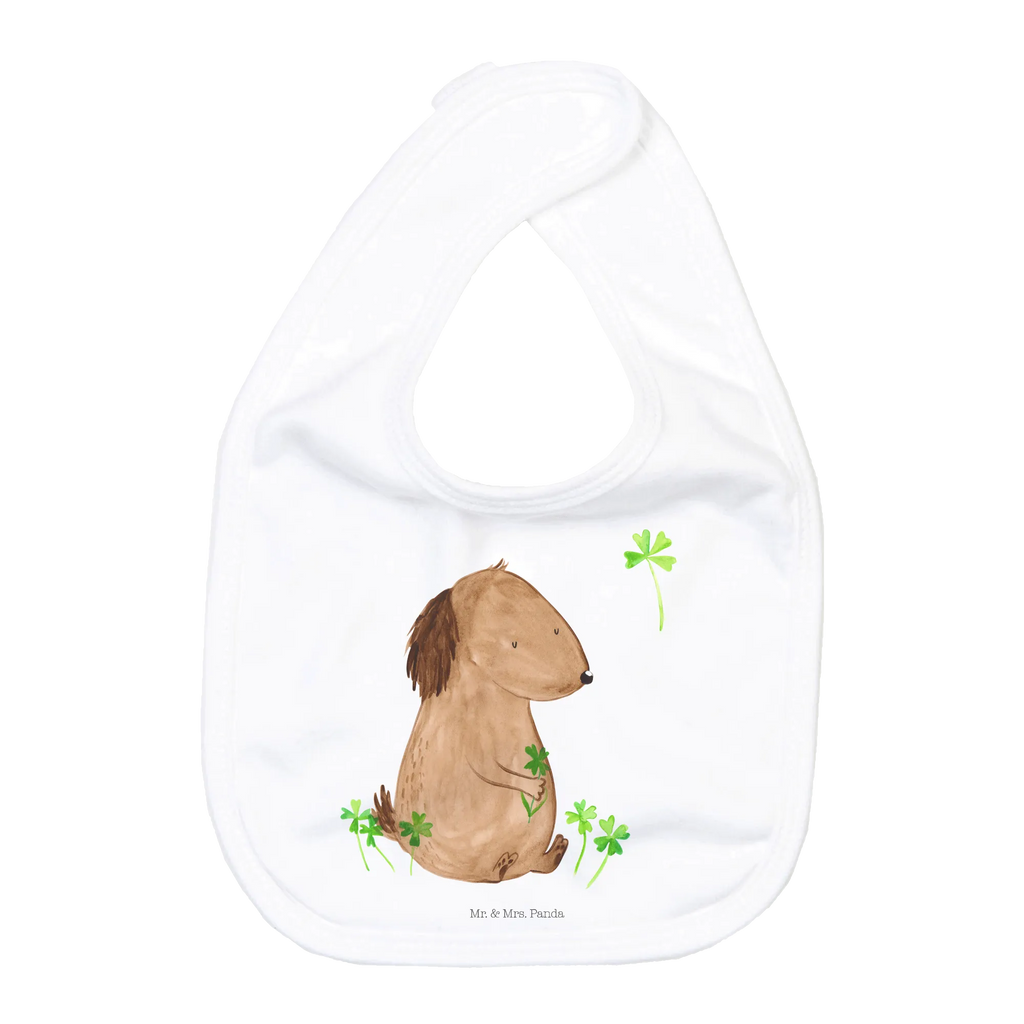 Organic Babylätzchen Hund Kleeblatt Geschenk Zur Geburt, Babylätzchen Weich, Halstuch Für Neugeborene, Dreieckstuch Baby, Babyshower, Babylätzchen Waschbar, Baby Lätzchen Set, Babylätzchen, Lätzchen Mit Spruch, Lätzchen Für Babys, Baby Latz, Babylätzchen Für Kita, Babylätzchen Neutral, Babyparty, Babylätzchen Bio Baumwolle, Baby Lätzchen, Baby Esslätzchen, Babyausstattung, Babylätzchen Handgemacht, Babylätzchen Mit Druckknopf, Lätzchen Baby, Babyhalstuch, Lustiges Babylätzchen, Babylätzchen Alltagstauglich, Lätze, Babylätzchen Bunt, Babyartikel, Baby Halstuch, Babylätzchen Design, Babylätzchen Wasserfest, Babykleidung, Kinderkleidung, Eltern, Kleinkind, Neugeborenen Lätzchen, Babylätzchen Mit Klettverschluss, Babylätzchen Als Geschenk, Esslätzchen Baby, Babymode, Baby Erstausstattung, Babylätzchen Für Jungen, Spucktuch Baby, Babylätzchen Für Mädchen, Babylätzchen Mit Motiv, Babylätzchen Für Beikost, Babylätzchen Aus Baumwolle, Kleckerschutz Baby, Sabberlätzchen, Babylatz, Sprüche, Hund, Hunderasse, Hundebesitzer, Hundemotiv, Haustier, Tierliebhaber, Neuanfang, Tagträume, Glücksbringer, Glück, Geschenk, Achtsamkeit, Selbstliebe, Motivation, Kleeblatt
