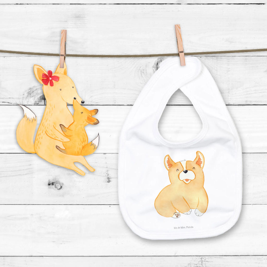 Organic Babylätzchen Corgie Babylätzchen Für Beikost, Babylätzchen Als Geschenk, Babylätzchen Mit Druckknopf, Babylätzchen Für Mädchen, Babylätzchen Für Kita, Esslätzchen Baby, Neugeborenen Lätzchen, Baby Esslätzchen, Baby Halstuch, Babylätzchen Weich, Babylätzchen Alltagstauglich, Babyshower, Dreieckstuch Baby, Baby Erstausstattung, Lätze, Geschenk Zur Geburt, Spucktuch Baby, Babylätzchen Bunt, Babylätzchen, Halstuch Für Neugeborene, Babylätzchen Mit Klettverschluss, Babylätzchen Design, Babylätzchen Mit Motiv, Kinderkleidung, Sabberlätzchen, Babymode, Babykleidung, Kleckerschutz Baby, Lätzchen Mit Spruch, Kleinkind, Babyhalstuch, Babylätzchen Neutral, Baby Latz, Babylätzchen Handgemacht, Babylätzchen Für Jungen, Babylätzchen Aus Baumwolle, Lätzchen Für Babys, Babyparty, Eltern, Lustiges Babylätzchen, Baby Lätzchen, Babyartikel, Babylatz, Baby Lätzchen Set, Babylätzchen Wasserfest, Babyausstattung, Babylätzchen Bio Baumwolle, Babylätzchen Waschbar, Lätzchen Baby, Sprüche, Hund, Hunderasse, Hundebesitzer, Hundemotiv, Haustier, Tierliebhaber, Britisch, Hundespruch, Spruch, Motivation, Welsh Corgie Pembroke, Corgie, Lebensfreude