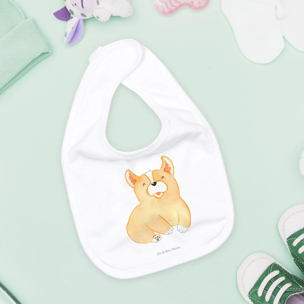 Organic Babylätzchen Corgie Babylätzchen Für Beikost, Babylätzchen Als Geschenk, Babylätzchen Mit Druckknopf, Babylätzchen Für Mädchen, Babylätzchen Für Kita, Esslätzchen Baby, Neugeborenen Lätzchen, Baby Esslätzchen, Baby Halstuch, Babylätzchen Weich, Babylätzchen Alltagstauglich, Babyshower, Dreieckstuch Baby, Baby Erstausstattung, Lätze, Geschenk Zur Geburt, Spucktuch Baby, Babylätzchen Bunt, Babylätzchen, Halstuch Für Neugeborene, Babylätzchen Mit Klettverschluss, Babylätzchen Design, Babylätzchen Mit Motiv, Kinderkleidung, Sabberlätzchen, Babymode, Babykleidung, Kleckerschutz Baby, Lätzchen Mit Spruch, Kleinkind, Babyhalstuch, Babylätzchen Neutral, Baby Latz, Babylätzchen Handgemacht, Babylätzchen Für Jungen, Babylätzchen Aus Baumwolle, Lätzchen Für Babys, Babyparty, Eltern, Lustiges Babylätzchen, Baby Lätzchen, Babyartikel, Babylatz, Baby Lätzchen Set, Babylätzchen Wasserfest, Babyausstattung, Babylätzchen Bio Baumwolle, Babylätzchen Waschbar, Lätzchen Baby, Sprüche, Hund, Hunderasse, Hundebesitzer, Hundemotiv, Haustier, Tierliebhaber, Britisch, Hundespruch, Spruch, Motivation, Welsh Corgie Pembroke, Corgie, Lebensfreude