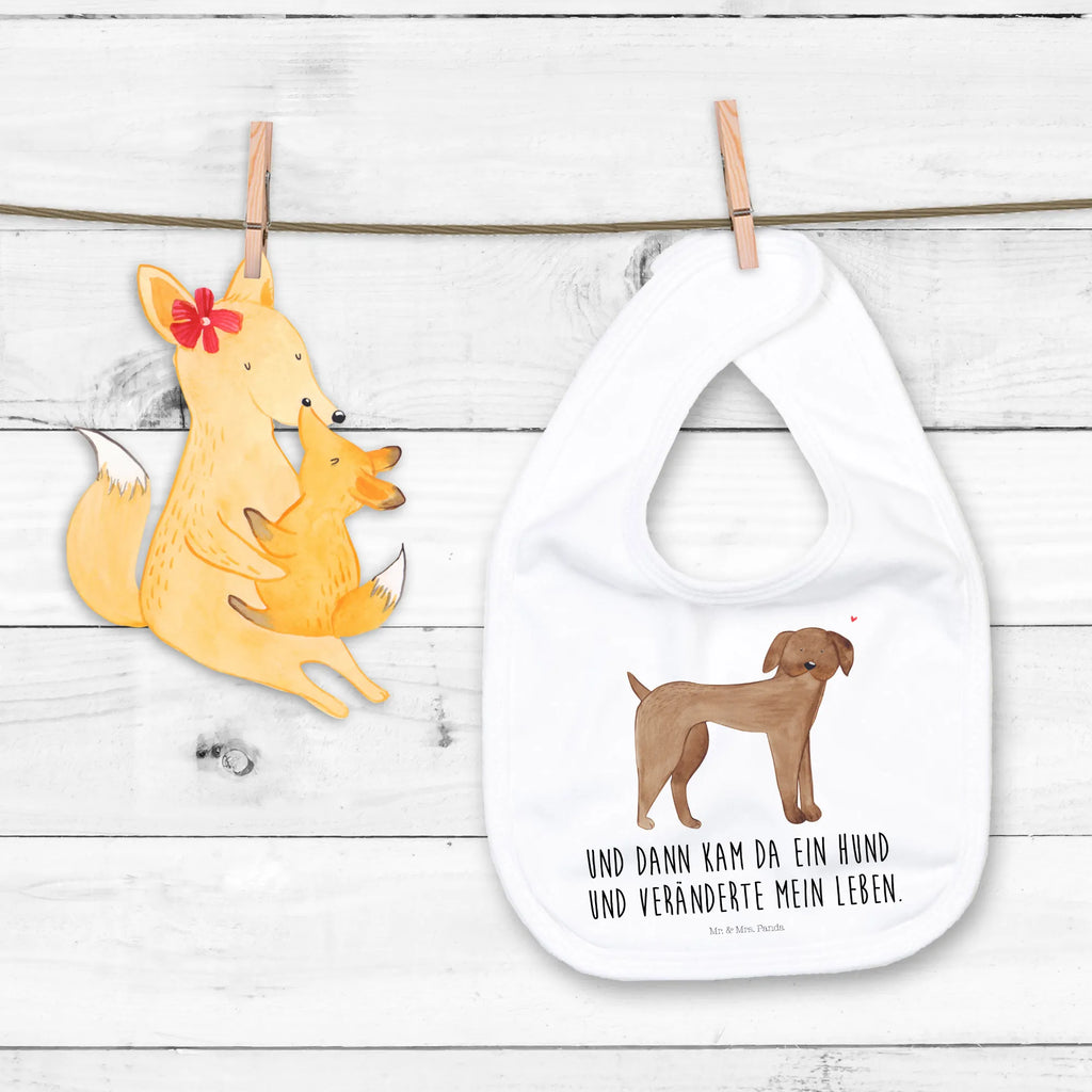 Bib Dog mastiff Lätze, Lustiges Babylätzchen, Sabberlätzchen, Baby Esslätzchen, Babylätzchen Waschbar, Babymode, Lätzchen Für Babys, Geschenk Zur Geburt, Halstuch Für Neugeborene, Babylätzchen Mit Druckknopf, Babylätzchen Mit Motiv, Esslätzchen Baby, Babylätzchen Aus Baumwolle, Babyartikel, Babylätzchen Bio Baumwolle, Dreieckstuch Baby, Babylätzchen Handgemacht, Babylätzchen Bunt, Babyshower, Babylatz, Babykleidung, Spucktuch Baby, Lätzchen Mit Spruch, Babylätzchen Für Beikost, Kleckerschutz Baby, Babylätzchen, Babylätzchen Weich, Babylätzchen Mit Klettverschluss, Babylätzchen Für Jungen, Babylätzchen Für Kita, Babylätzchen Alltagstauglich, Babyparty, Kleinkind, Babylätzchen Für Mädchen, Babylätzchen Design, Neugeborenen Lätzchen, Babylätzchen Wasserfest, Baby Lätzchen, Babyausstattung, Lätzchen Baby, Babylätzchen Als Geschenk, Baby Latz, Baby Lätzchen Set, Baby Halstuch, Kinderkleidung, Eltern, Babylätzchen Neutral, Baby Erstausstattung, Babyhalstuch, Sprüche, Hund, Hunderasse, Hundebesitzer, Hundemotiv, Haustier, Tierliebhaber, Deutsche Dogge, Dogge, Great Dane, Hunde