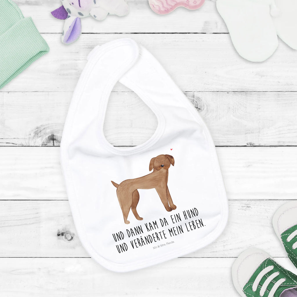 Bib Dog mastiff Lätze, Lustiges Babylätzchen, Sabberlätzchen, Baby Esslätzchen, Babylätzchen Waschbar, Babymode, Lätzchen Für Babys, Geschenk Zur Geburt, Halstuch Für Neugeborene, Babylätzchen Mit Druckknopf, Babylätzchen Mit Motiv, Esslätzchen Baby, Babylätzchen Aus Baumwolle, Babyartikel, Babylätzchen Bio Baumwolle, Dreieckstuch Baby, Babylätzchen Handgemacht, Babylätzchen Bunt, Babyshower, Babylatz, Babykleidung, Spucktuch Baby, Lätzchen Mit Spruch, Babylätzchen Für Beikost, Kleckerschutz Baby, Babylätzchen, Babylätzchen Weich, Babylätzchen Mit Klettverschluss, Babylätzchen Für Jungen, Babylätzchen Für Kita, Babylätzchen Alltagstauglich, Babyparty, Kleinkind, Babylätzchen Für Mädchen, Babylätzchen Design, Neugeborenen Lätzchen, Babylätzchen Wasserfest, Baby Lätzchen, Babyausstattung, Lätzchen Baby, Babylätzchen Als Geschenk, Baby Latz, Baby Lätzchen Set, Baby Halstuch, Kinderkleidung, Eltern, Babylätzchen Neutral, Baby Erstausstattung, Babyhalstuch, Sprüche, Hund, Hunderasse, Hundebesitzer, Hundemotiv, Haustier, Tierliebhaber, Deutsche Dogge, Dogge, Great Dane, Hunde