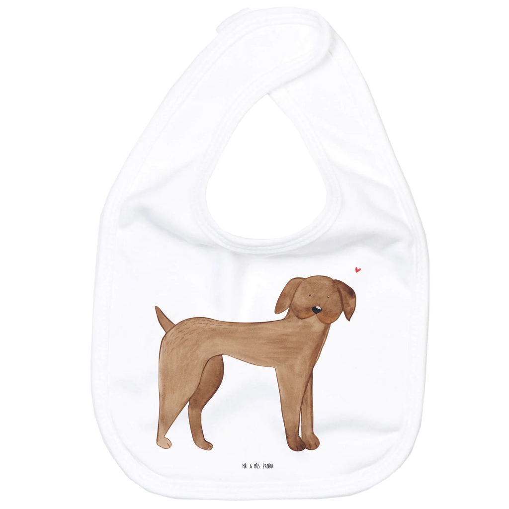 Bib Dog mastiff Lätze, Lustiges Babylätzchen, Sabberlätzchen, Baby Esslätzchen, Babylätzchen Waschbar, Babymode, Lätzchen Für Babys, Geschenk Zur Geburt, Halstuch Für Neugeborene, Babylätzchen Mit Druckknopf, Babylätzchen Mit Motiv, Esslätzchen Baby, Babylätzchen Aus Baumwolle, Babyartikel, Babylätzchen Bio Baumwolle, Dreieckstuch Baby, Babylätzchen Handgemacht, Babylätzchen Bunt, Babyshower, Babylatz, Babykleidung, Spucktuch Baby, Lätzchen Mit Spruch, Babylätzchen Für Beikost, Kleckerschutz Baby, Babylätzchen, Babylätzchen Weich, Babylätzchen Mit Klettverschluss, Babylätzchen Für Jungen, Babylätzchen Für Kita, Babylätzchen Alltagstauglich, Babyparty, Kleinkind, Babylätzchen Für Mädchen, Babylätzchen Design, Neugeborenen Lätzchen, Babylätzchen Wasserfest, Baby Lätzchen, Babyausstattung, Lätzchen Baby, Babylätzchen Als Geschenk, Baby Latz, Baby Lätzchen Set, Baby Halstuch, Kinderkleidung, Eltern, Babylätzchen Neutral, Baby Erstausstattung, Babyhalstuch, Sprüche, Hund, Hunderasse, Hundebesitzer, Hundemotiv, Haustier, Tierliebhaber, Deutsche Dogge, Dogge, Great Dane, Hunde