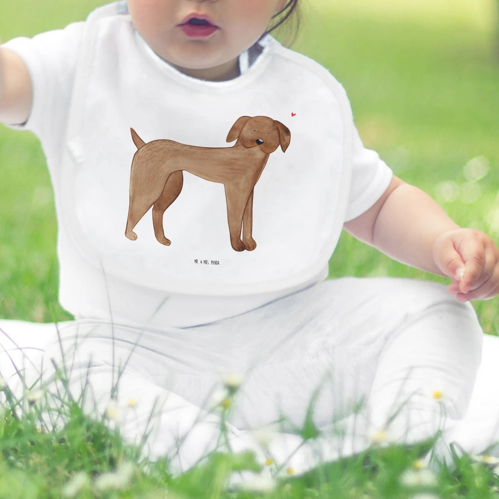 Bib Dog mastiff Lätze, Lustiges Babylätzchen, Sabberlätzchen, Baby Esslätzchen, Babylätzchen Waschbar, Babymode, Lätzchen Für Babys, Geschenk Zur Geburt, Halstuch Für Neugeborene, Babylätzchen Mit Druckknopf, Babylätzchen Mit Motiv, Esslätzchen Baby, Babylätzchen Aus Baumwolle, Babyartikel, Babylätzchen Bio Baumwolle, Dreieckstuch Baby, Babylätzchen Handgemacht, Babylätzchen Bunt, Babyshower, Babylatz, Babykleidung, Spucktuch Baby, Lätzchen Mit Spruch, Babylätzchen Für Beikost, Kleckerschutz Baby, Babylätzchen, Babylätzchen Weich, Babylätzchen Mit Klettverschluss, Babylätzchen Für Jungen, Babylätzchen Für Kita, Babylätzchen Alltagstauglich, Babyparty, Kleinkind, Babylätzchen Für Mädchen, Babylätzchen Design, Neugeborenen Lätzchen, Babylätzchen Wasserfest, Baby Lätzchen, Babyausstattung, Lätzchen Baby, Babylätzchen Als Geschenk, Baby Latz, Baby Lätzchen Set, Baby Halstuch, Kinderkleidung, Eltern, Babylätzchen Neutral, Baby Erstausstattung, Babyhalstuch, Sprüche, Hund, Hunderasse, Hundebesitzer, Hundemotiv, Haustier, Tierliebhaber, Deutsche Dogge, Dogge, Great Dane, Hunde