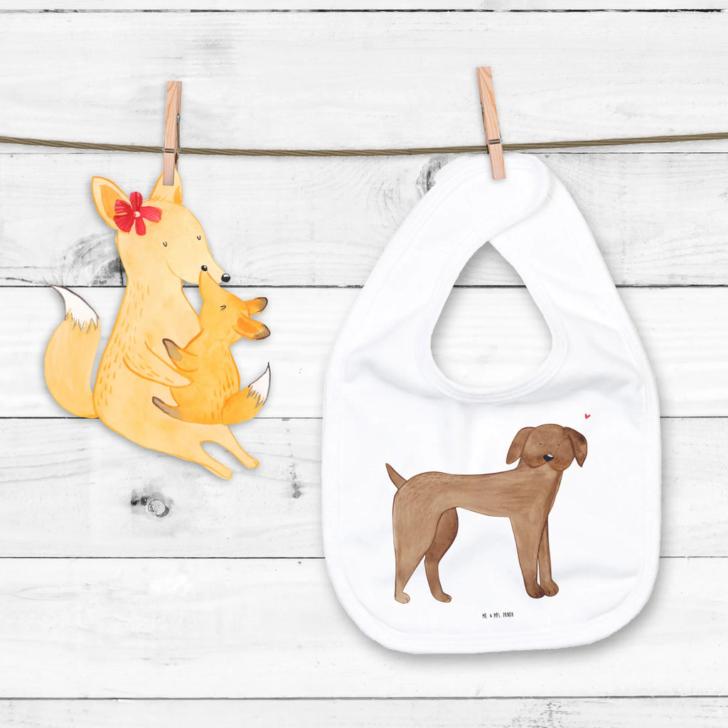 Bib Dog mastiff Lätze, Lustiges Babylätzchen, Sabberlätzchen, Baby Esslätzchen, Babylätzchen Waschbar, Babymode, Lätzchen Für Babys, Geschenk Zur Geburt, Halstuch Für Neugeborene, Babylätzchen Mit Druckknopf, Babylätzchen Mit Motiv, Esslätzchen Baby, Babylätzchen Aus Baumwolle, Babyartikel, Babylätzchen Bio Baumwolle, Dreieckstuch Baby, Babylätzchen Handgemacht, Babylätzchen Bunt, Babyshower, Babylatz, Babykleidung, Spucktuch Baby, Lätzchen Mit Spruch, Babylätzchen Für Beikost, Kleckerschutz Baby, Babylätzchen, Babylätzchen Weich, Babylätzchen Mit Klettverschluss, Babylätzchen Für Jungen, Babylätzchen Für Kita, Babylätzchen Alltagstauglich, Babyparty, Kleinkind, Babylätzchen Für Mädchen, Babylätzchen Design, Neugeborenen Lätzchen, Babylätzchen Wasserfest, Baby Lätzchen, Babyausstattung, Lätzchen Baby, Babylätzchen Als Geschenk, Baby Latz, Baby Lätzchen Set, Baby Halstuch, Kinderkleidung, Eltern, Babylätzchen Neutral, Baby Erstausstattung, Babyhalstuch, Sprüche, Hund, Hunderasse, Hundebesitzer, Hundemotiv, Haustier, Tierliebhaber, Deutsche Dogge, Dogge, Great Dane, Hunde